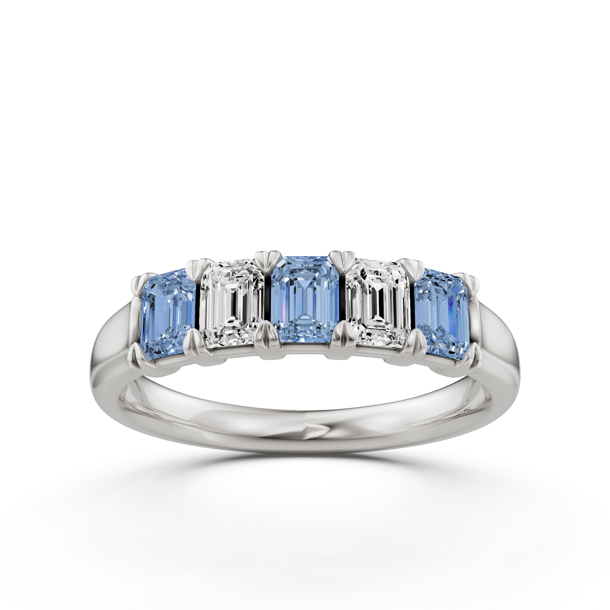 _main_image@SKU:G0809-NGQE0100000PL #metal_platinum+origin_lab-created
