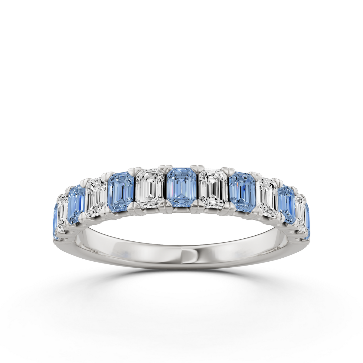_main_image@SKU:G3539-NGQE0100000PL #metal_platinum+origin_lab-created