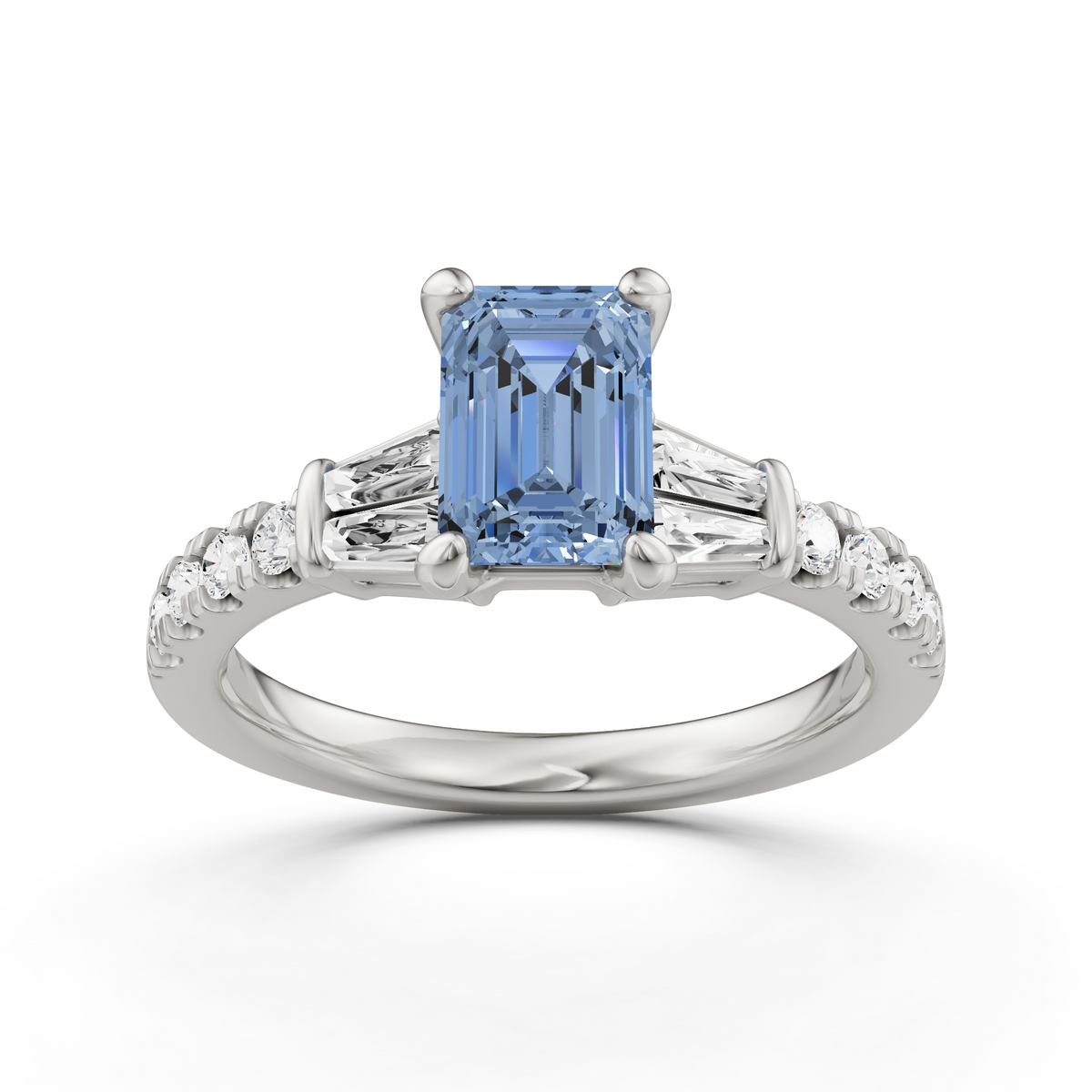 _main_image@SKU:RG517-NGQE0100000PL #metal_platinum+origin_lab-created