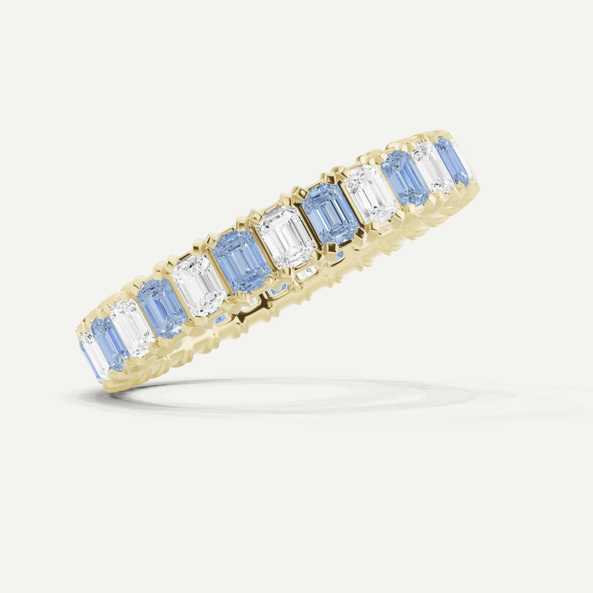 _roll_image@SKU:G1731-NGQE02000004Y #metal_14k-yellow-gold+origin_lab-created