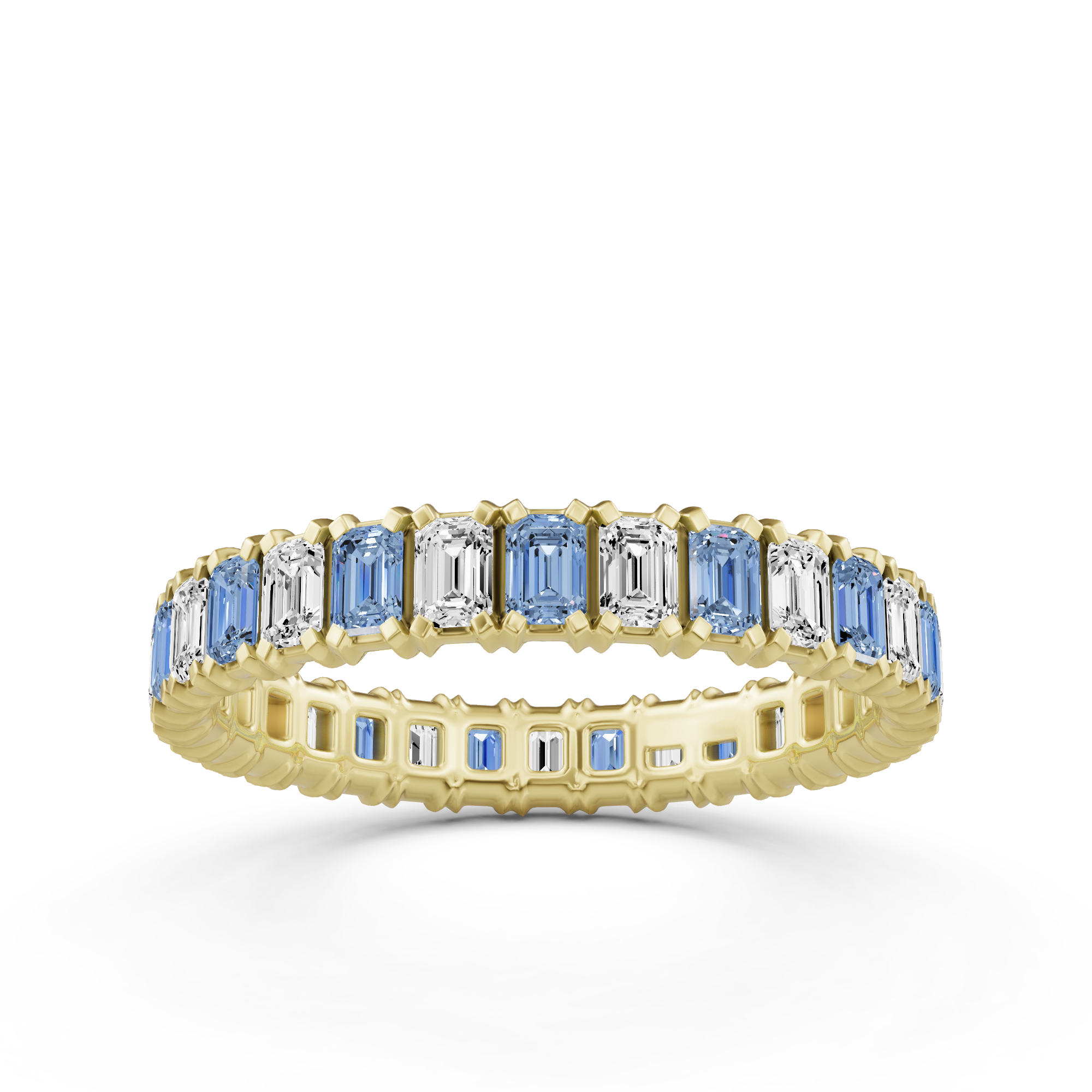 _main_image@SKU:G1731-NGQE02000004Y #metal_14k-yellow-gold+origin_lab-created