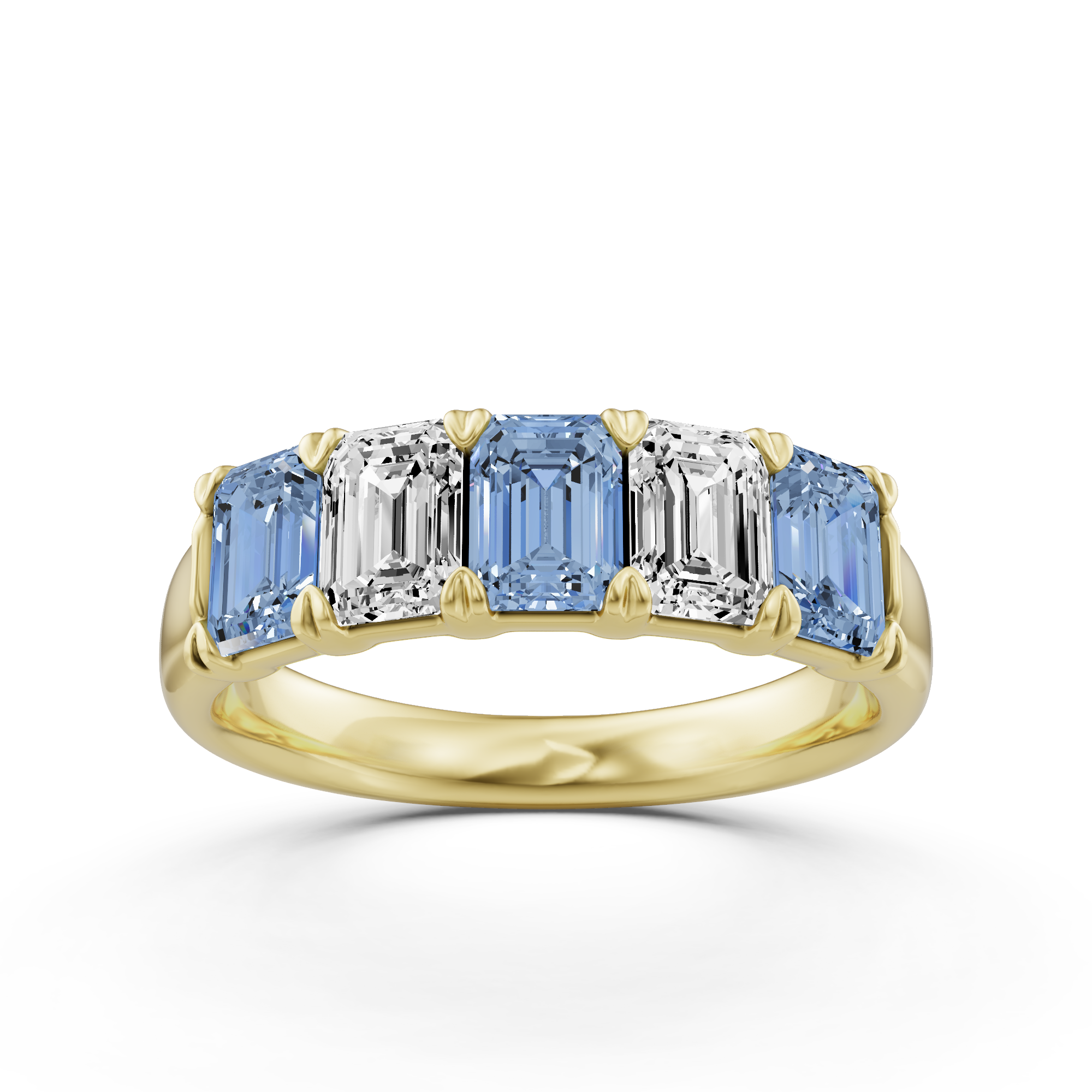 _main_image@SKU:G0809-NGQE02000004Y #metal_14k-yellow-gold+origin_lab-created