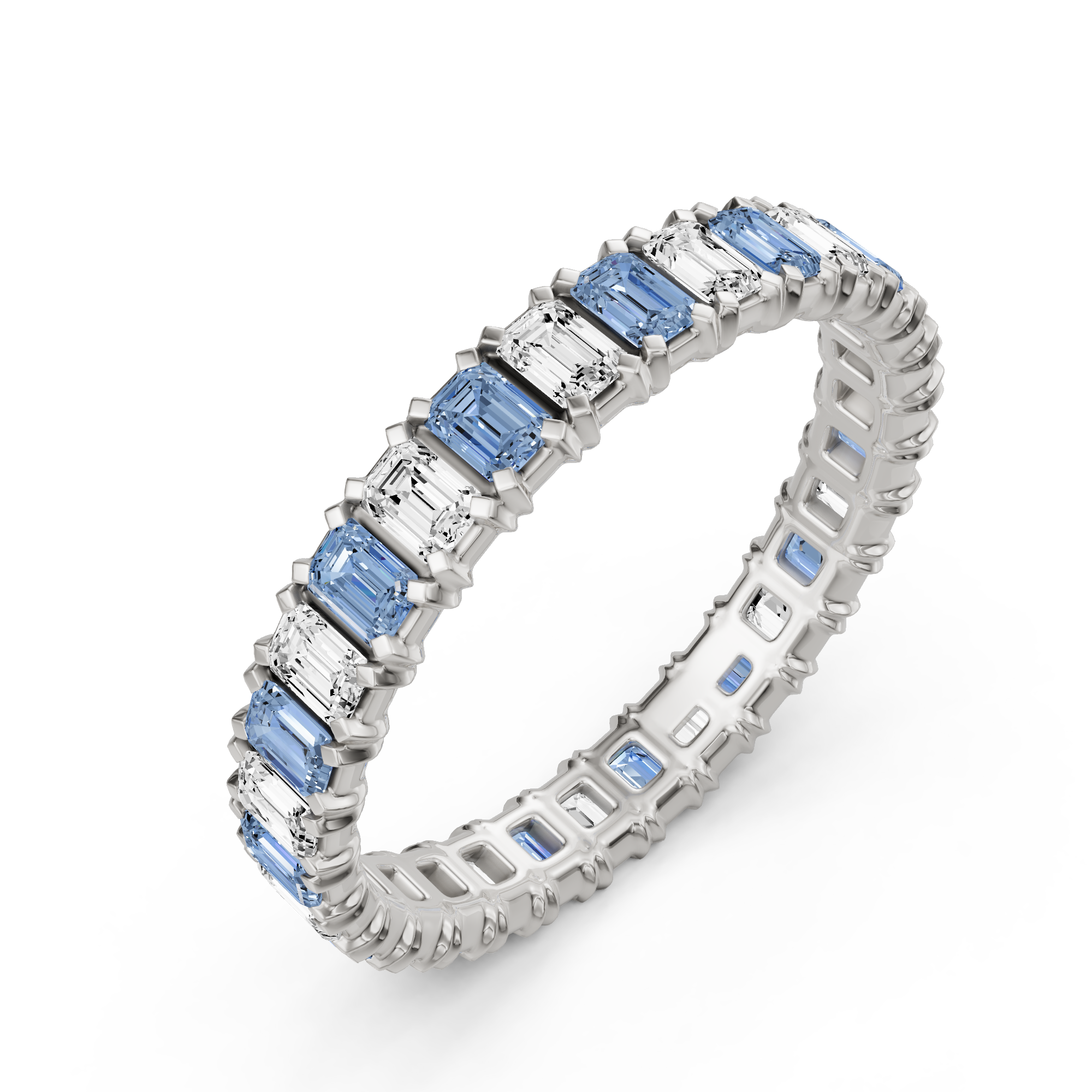_roll_image@SKU:G1731-NGQE0200000PL #metal_platinum+origin_lab-created