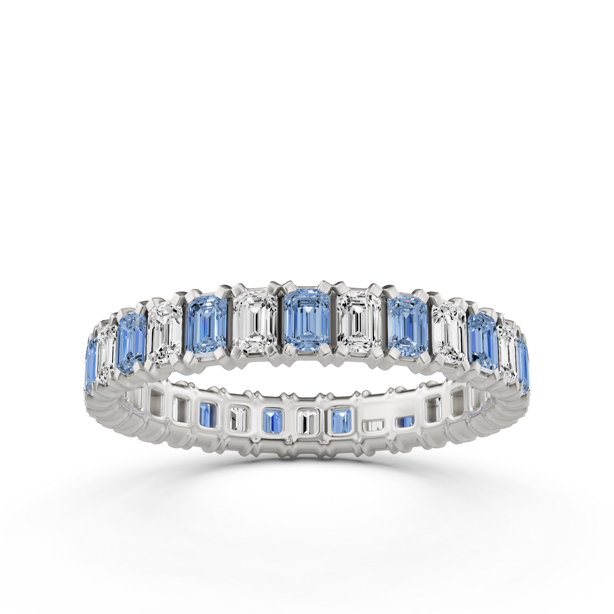 _main_image@SKU:G1731-NGQE0200000PL #metal_platinum+origin_lab-created
