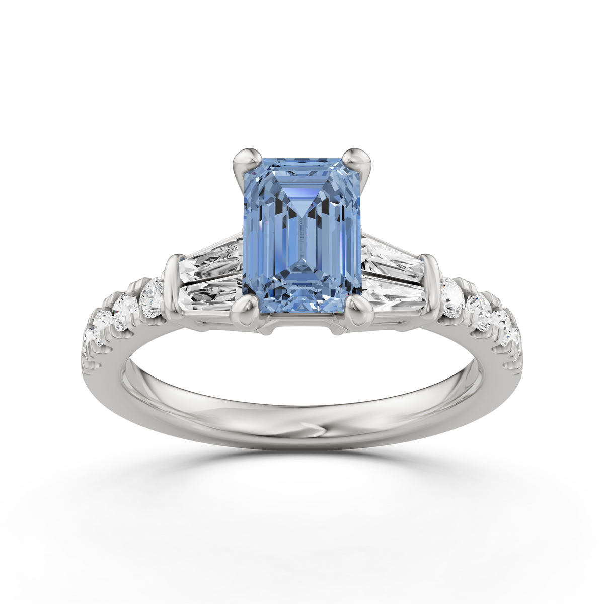 _main_image@SKU:RG517-NGQE0200000PL #metal_platinum+origin_lab-created