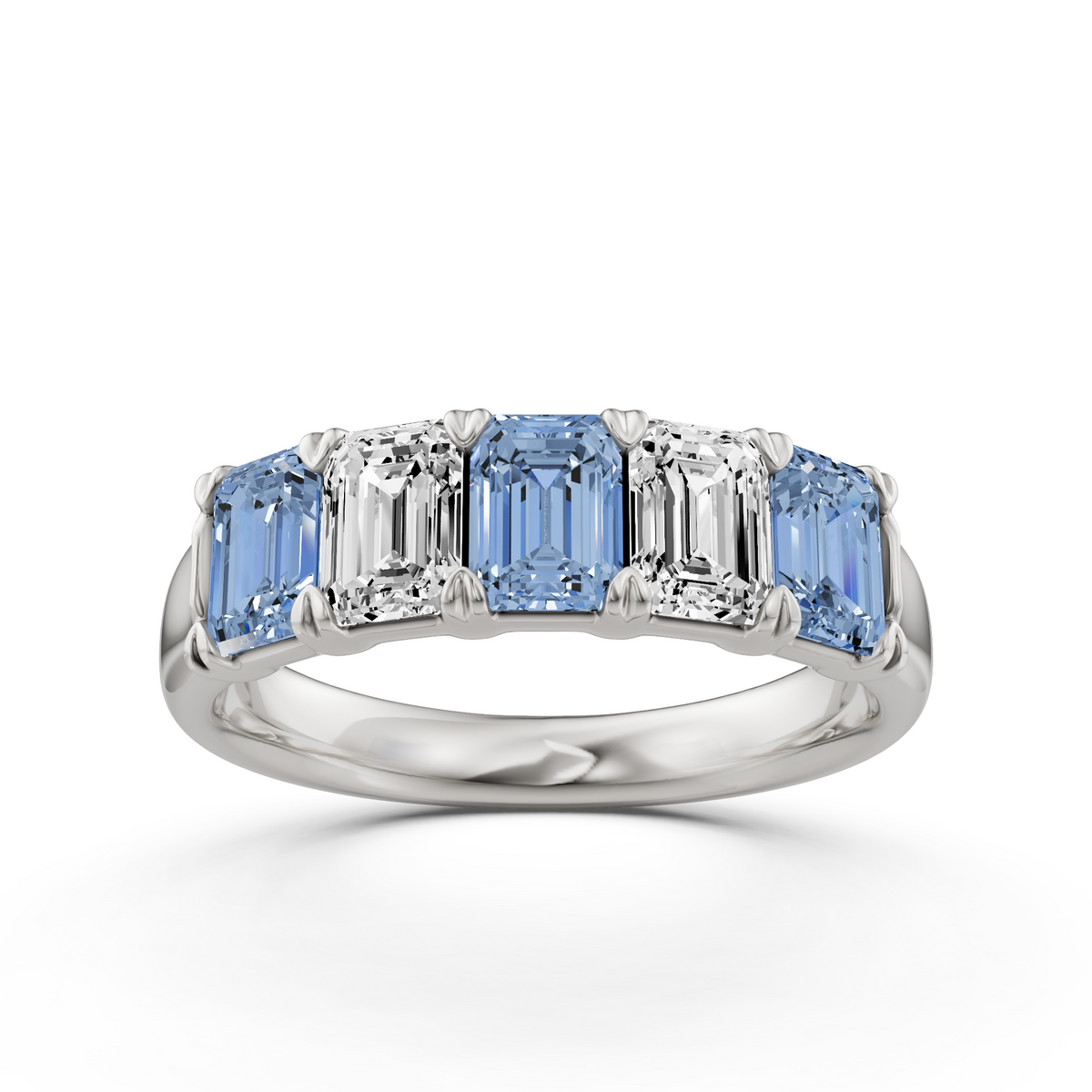 _main_image@SKU:G0809-NGQE0200000PL #metal_platinum+origin_lab-created