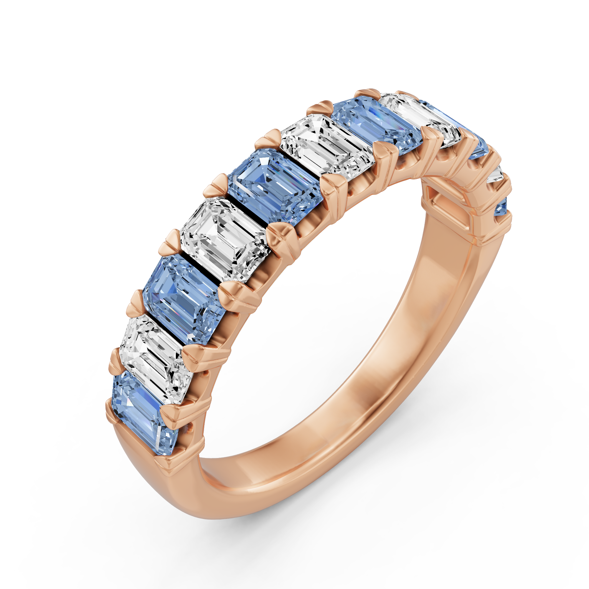 _roll_image@SKU:G3541-NGQE02020004P #metal_14k-rose-gold+origin_lab-created
