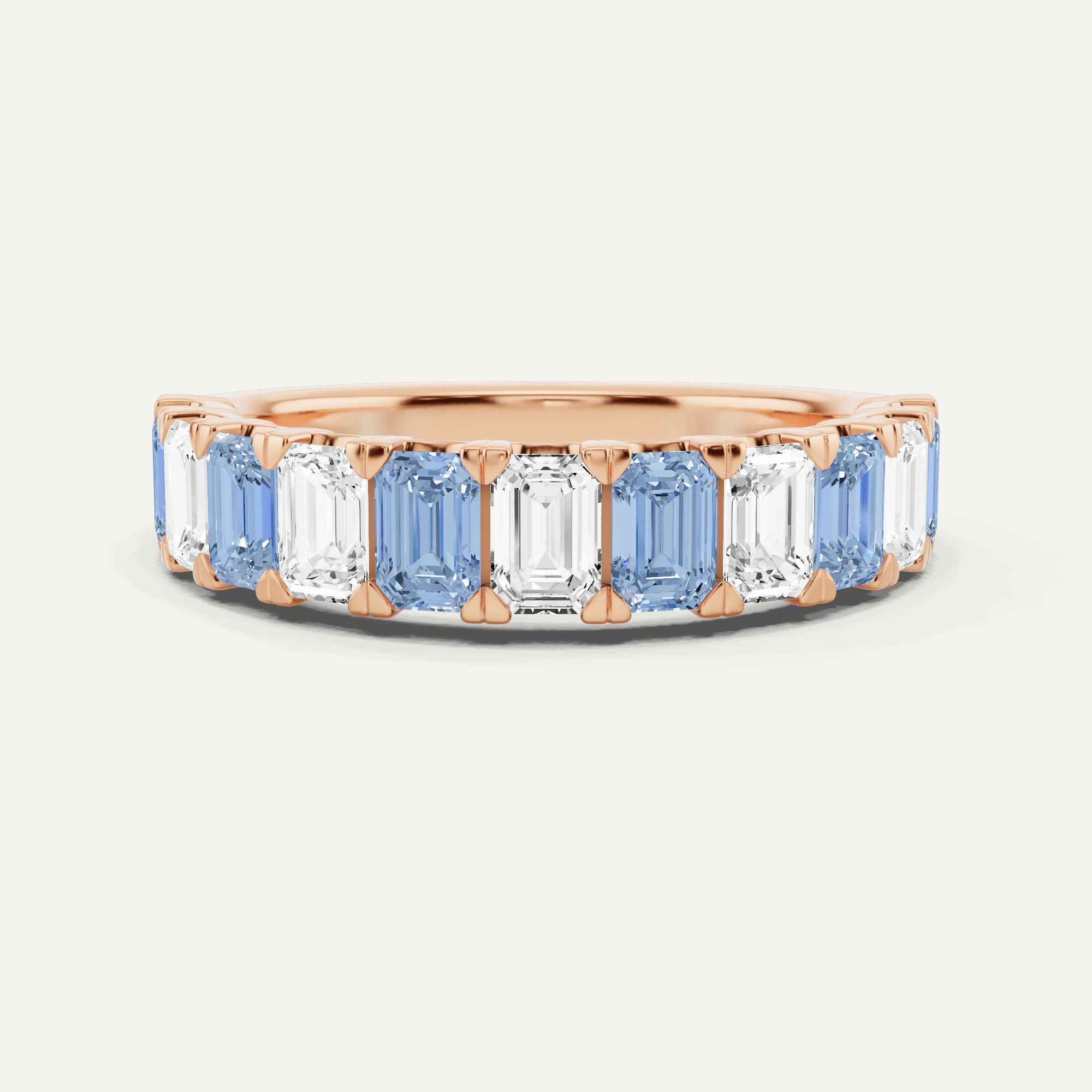 _main_image@SKU:G3541-NGQE02020004P #metal_14k-rose-gold+origin_lab-created