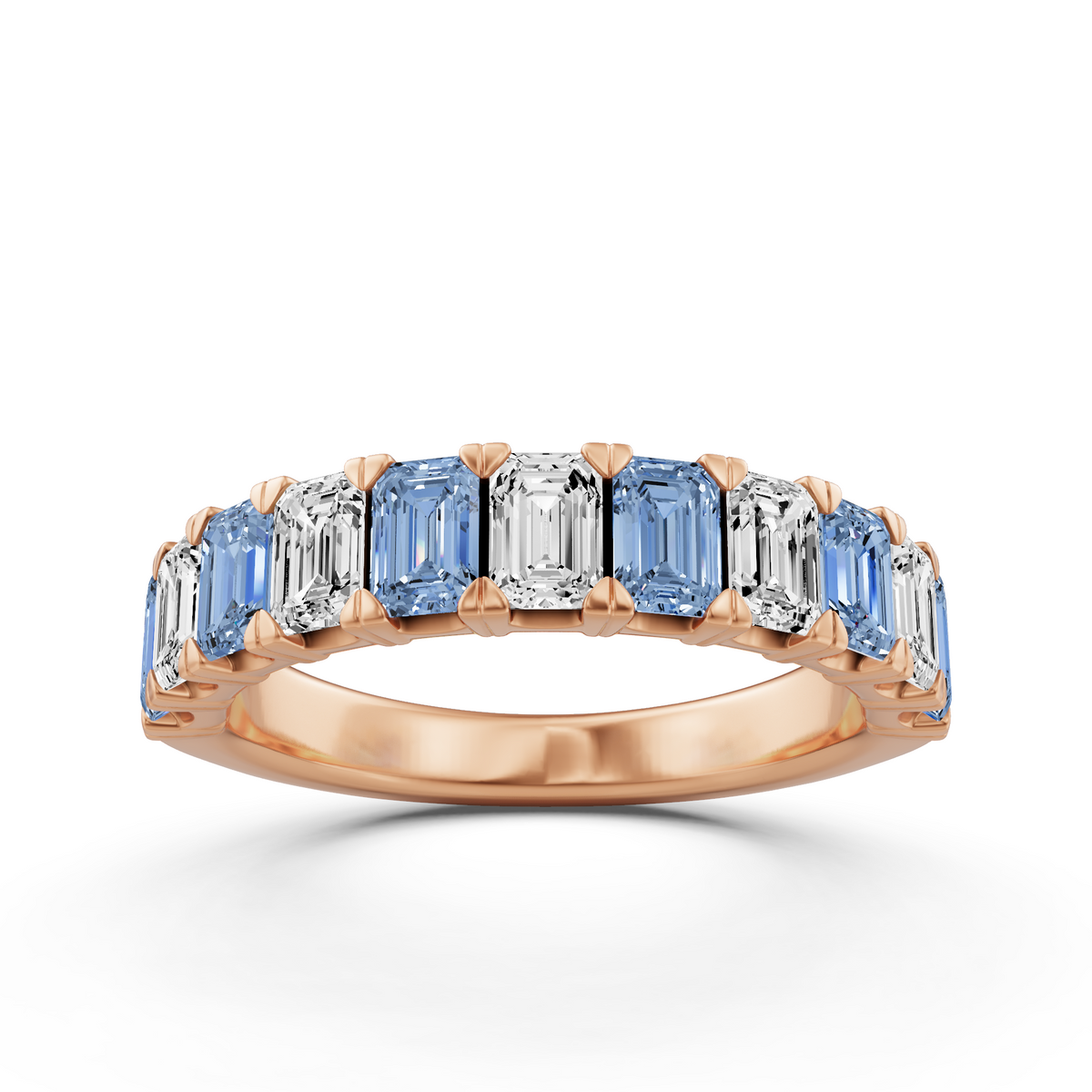 _main_image@SKU:G3541-NGQE02020004P #metal_14k-rose-gold+origin_lab-created