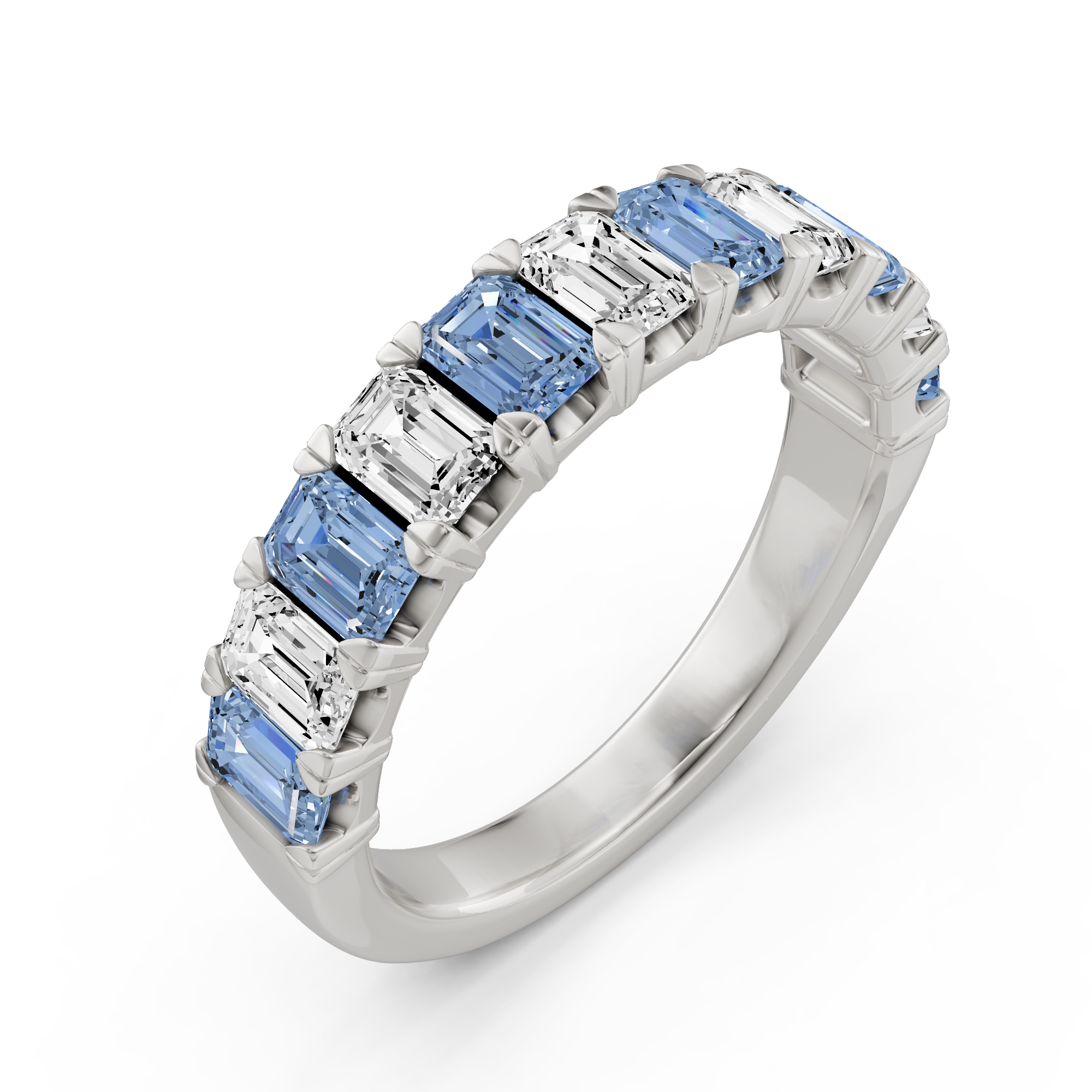 _roll_image@SKU:G3541-NGQE0202000PL #metal_platinum+origin_lab-created