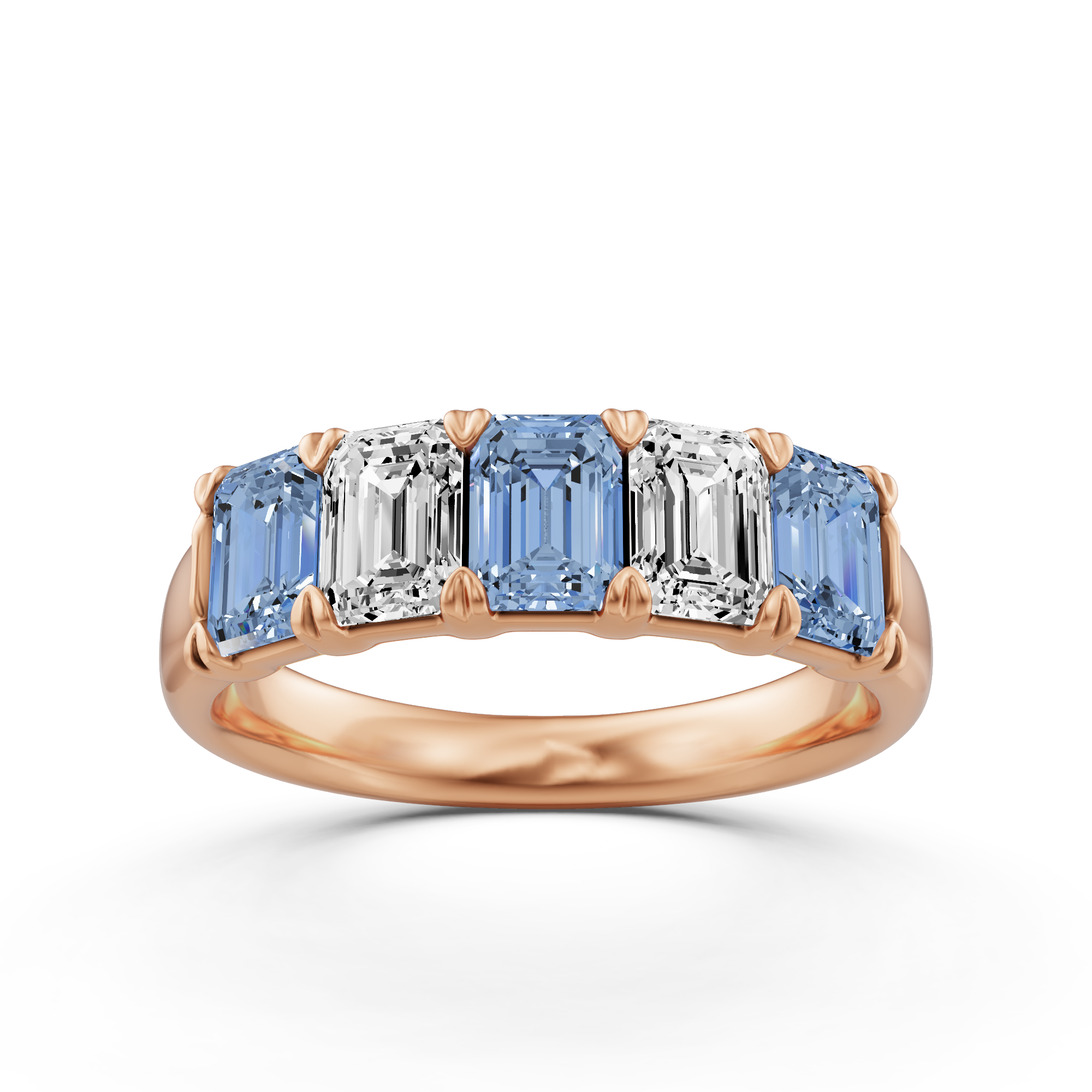 _main_image@SKU:G0809-NGQE03000004P #metal_14k-rose-gold+origin_lab-created