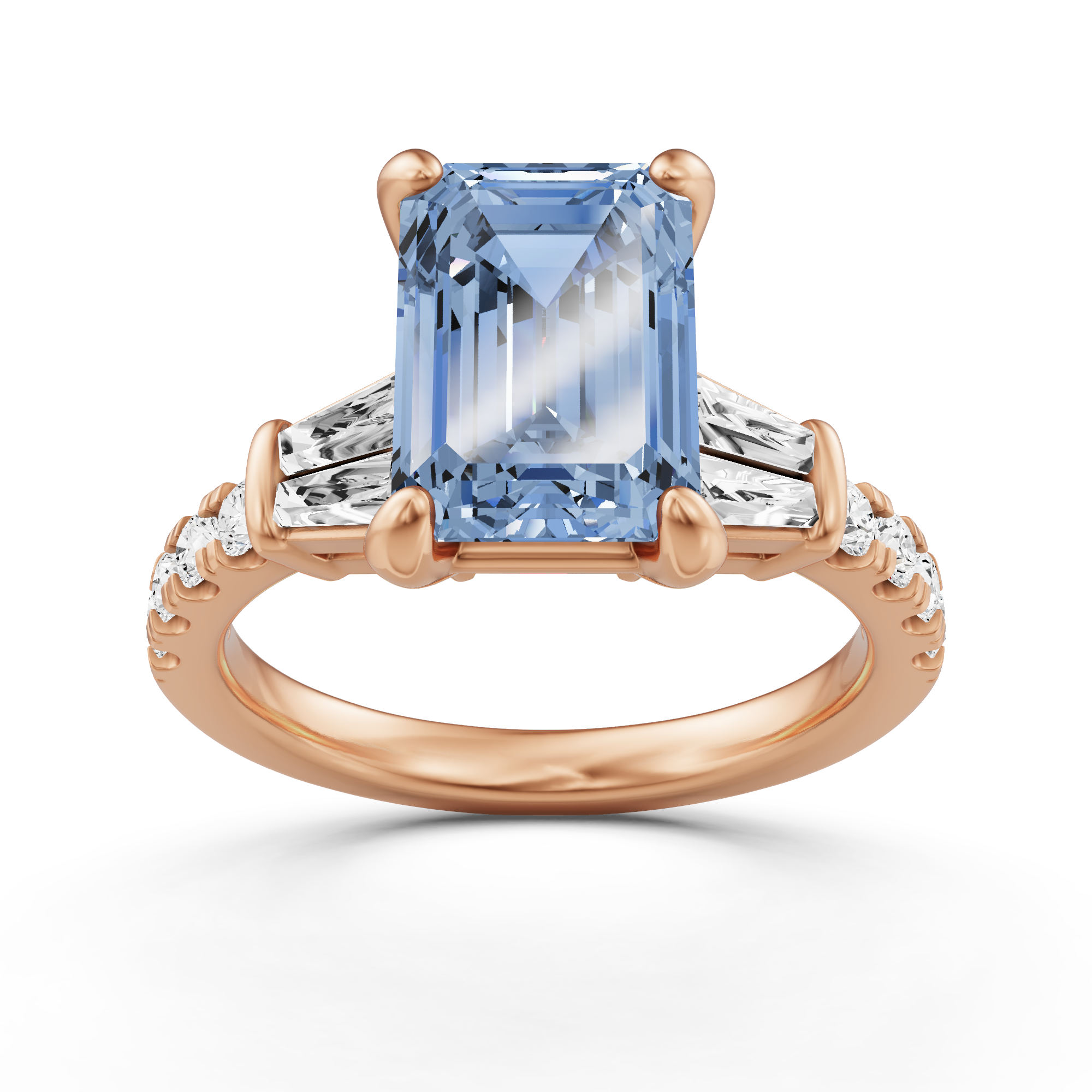 _main_image@SKU:RG517-NGQE03000004P #metal_14k-rose-gold+origin_lab-created