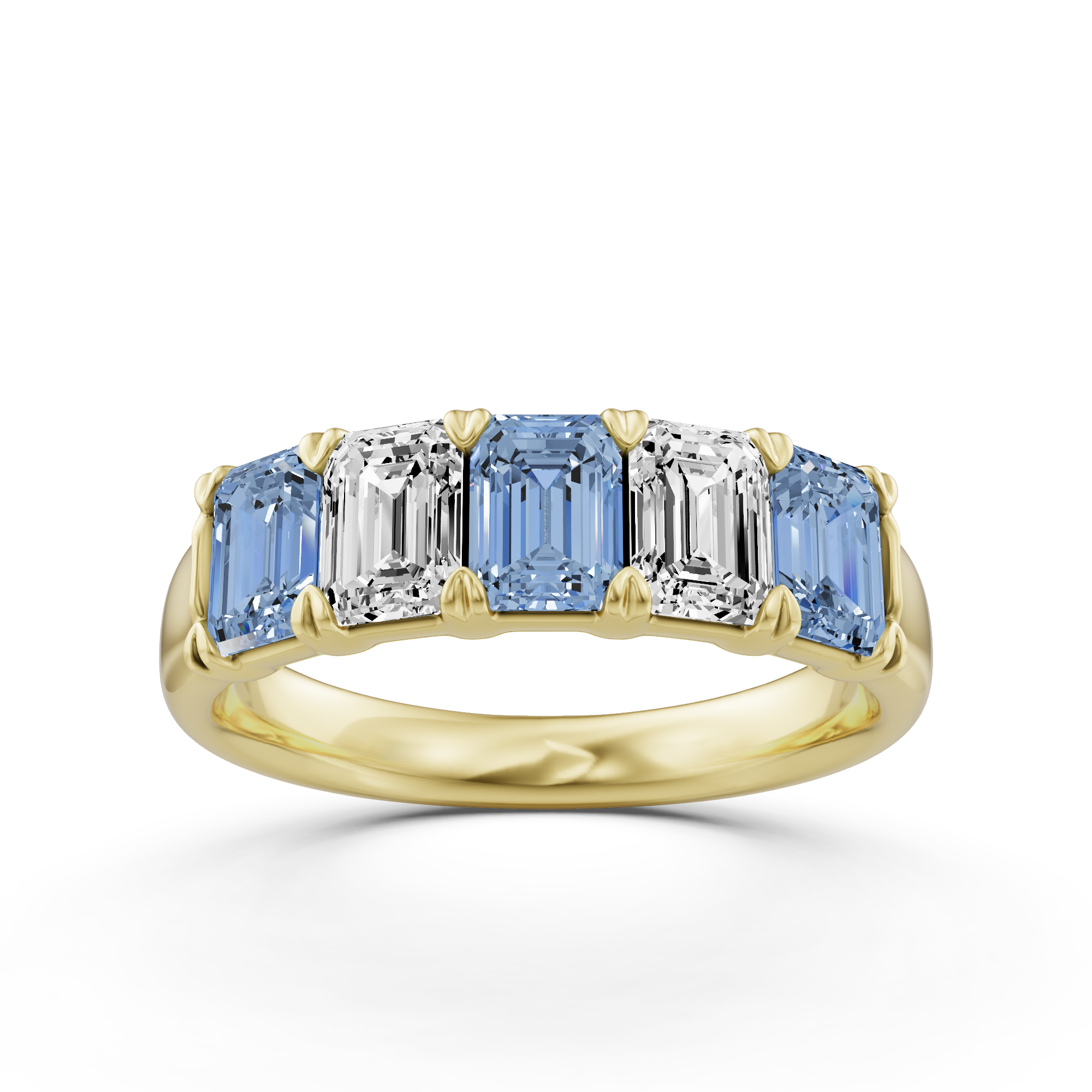 _main_image@SKU:G0809-NGQE03000004Y #metal_14k-yellow-gold+origin_lab-created