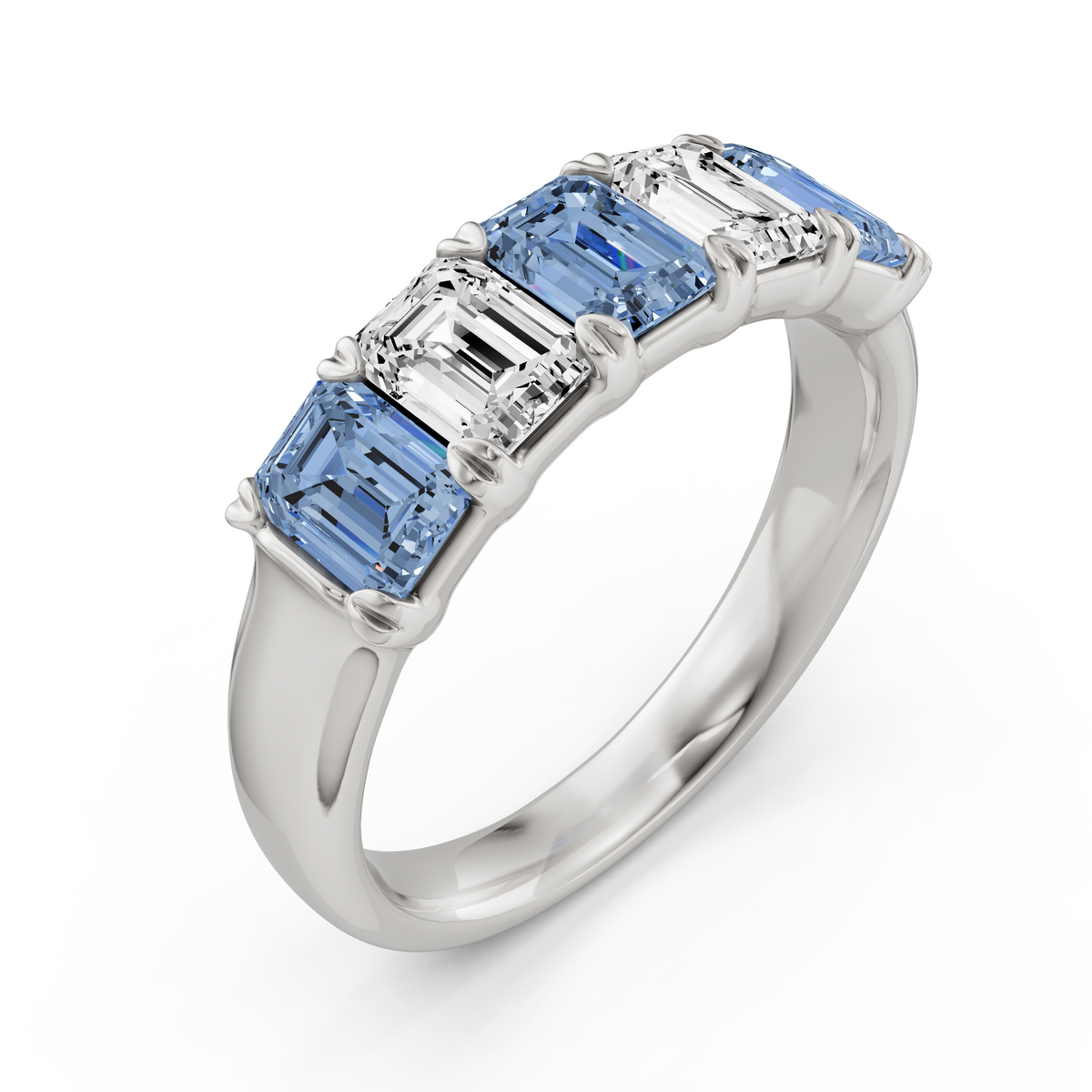 _roll_image@SKU:G0809-NGQE0300000PL #metal_platinum+origin_lab-created