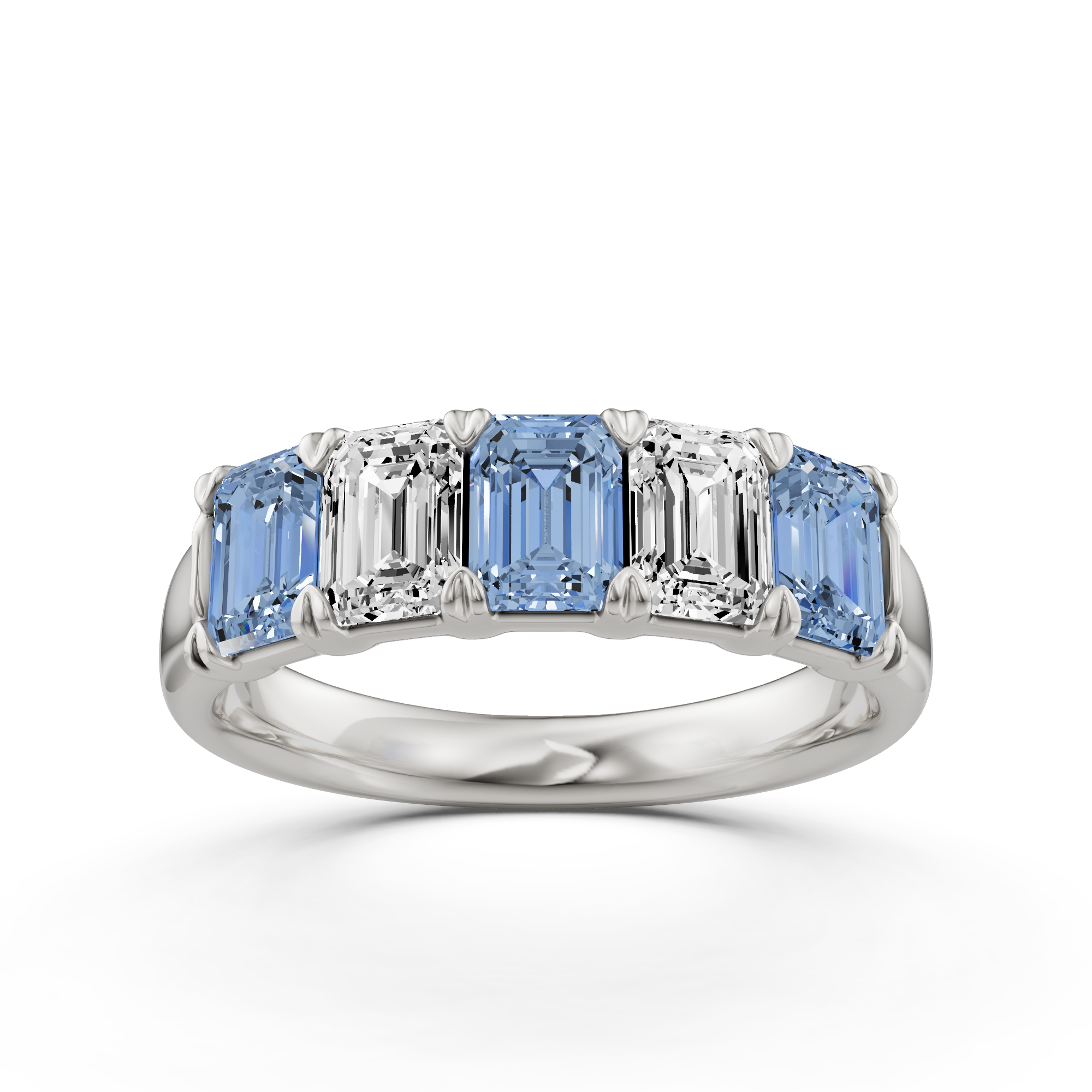 _main_image@SKU:G0809-NGQE0300000PL #metal_platinum+origin_lab-created