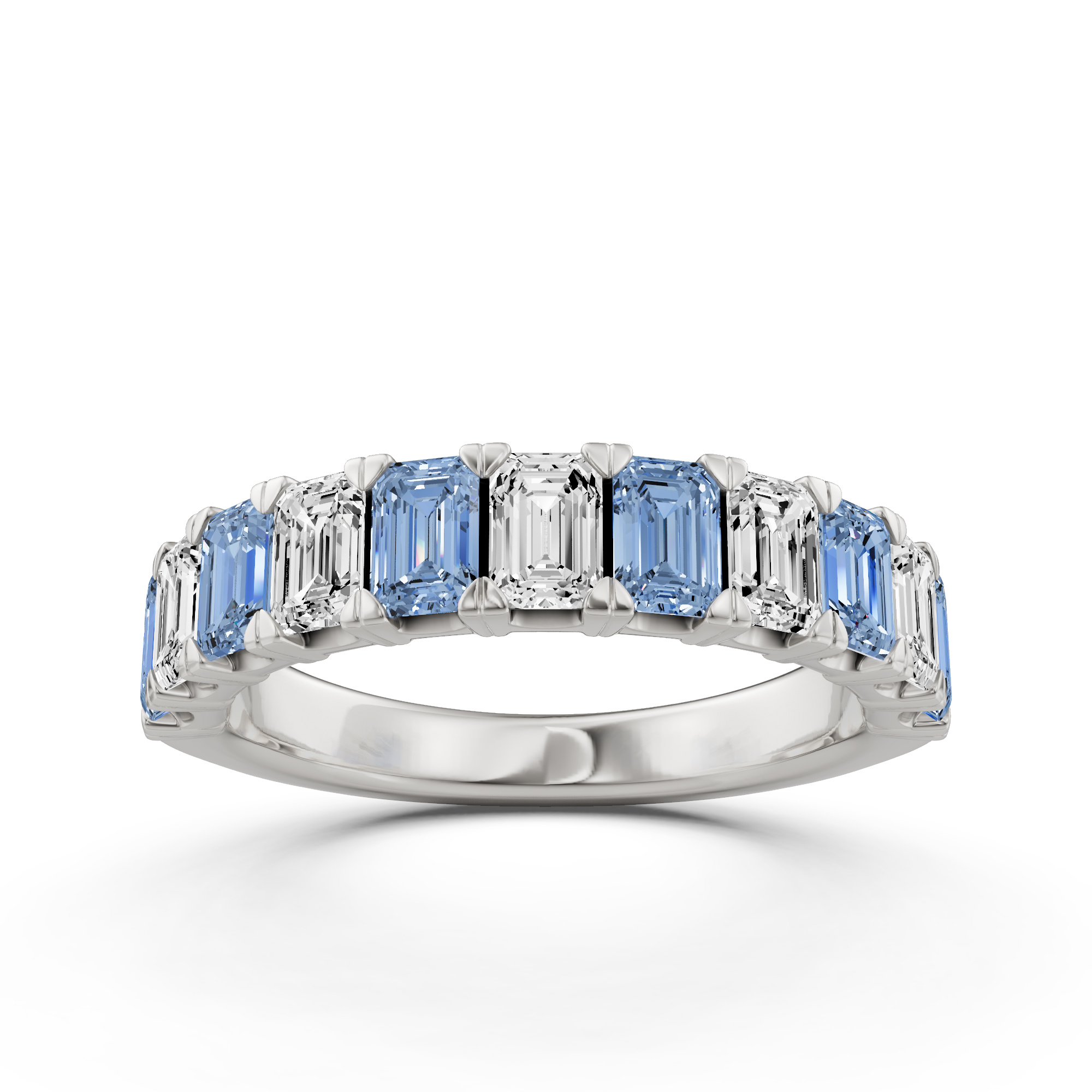 _main_image@SKU:G3541-NGQE0300000PL #metal_platinum+origin_lab-created