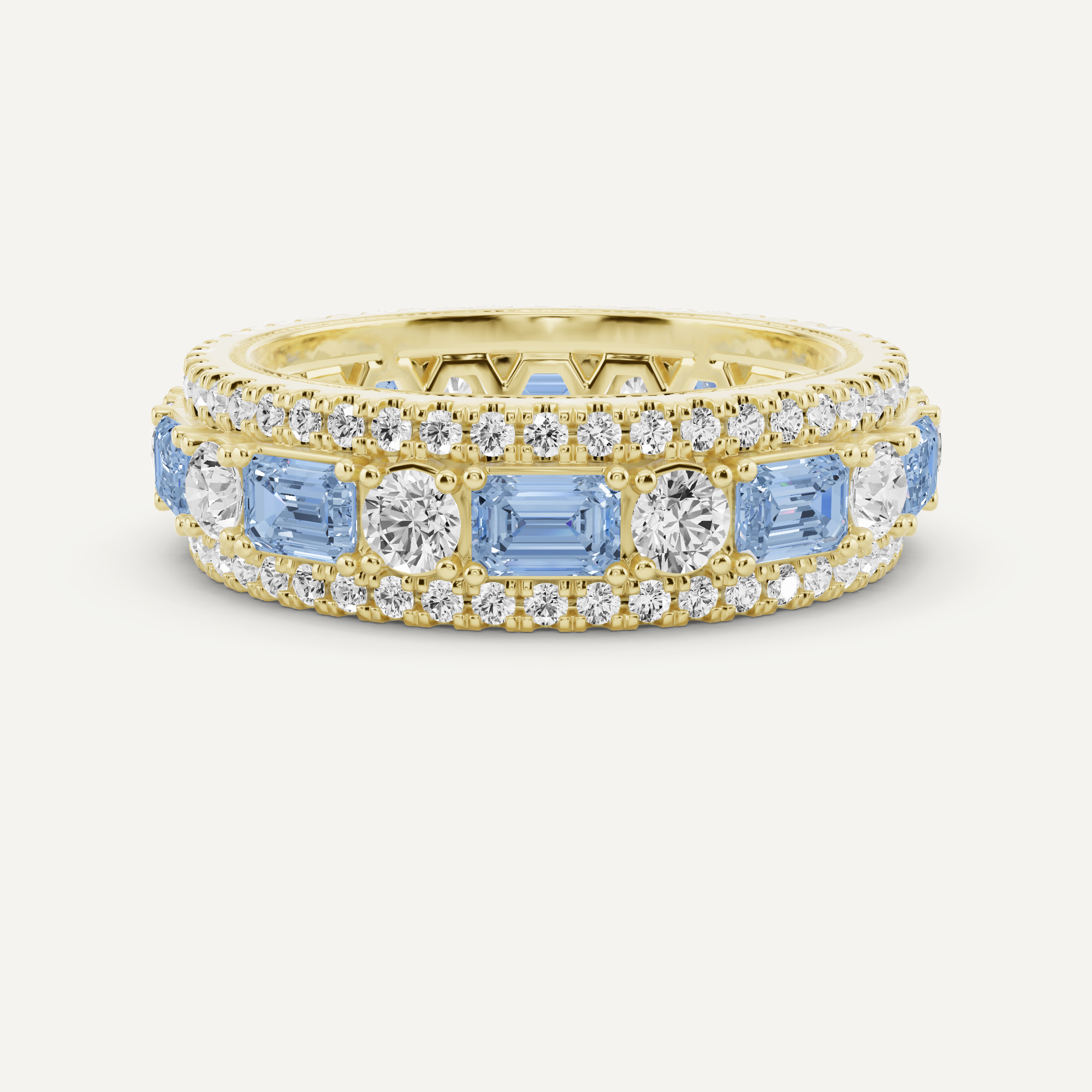 _main_image@SKU:TG136-NGQE03020004Y #metal_14k-yellow-gold+origin_lab-created