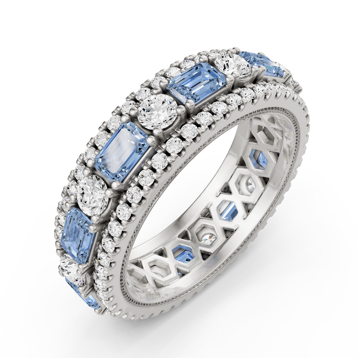 _roll_image@SKU:TG136-NGQE0302000PL #metal_platinum+origin_lab-created