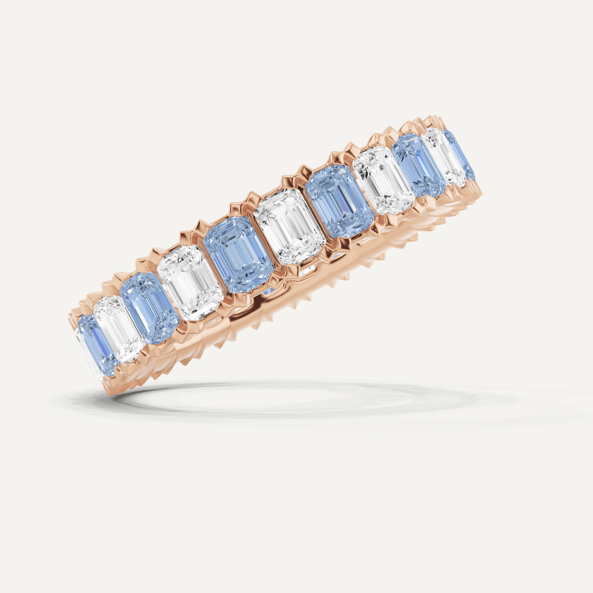 _roll_image@SKU:G1731-NGQE03120004P #metal_14k-rose-gold+origin_lab-created