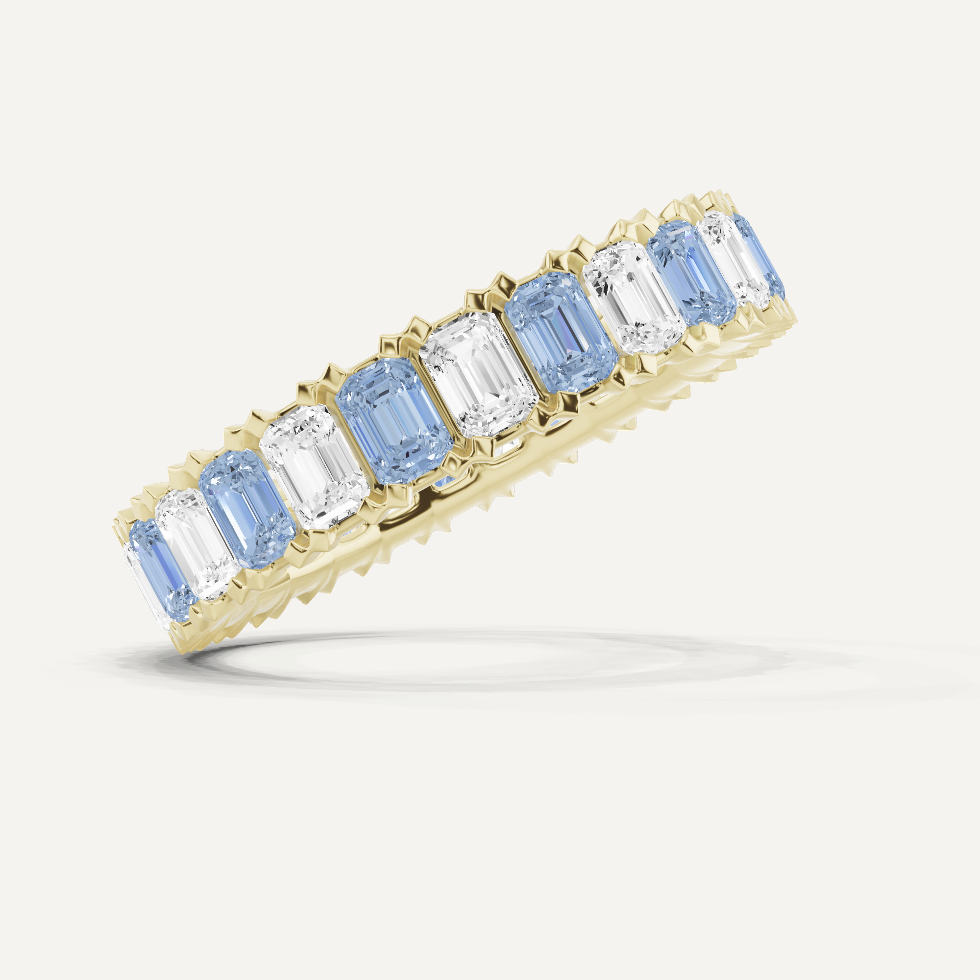 _roll_image@SKU:G1731-NGQE03120004Y #metal_14k-yellow-gold+origin_lab-created