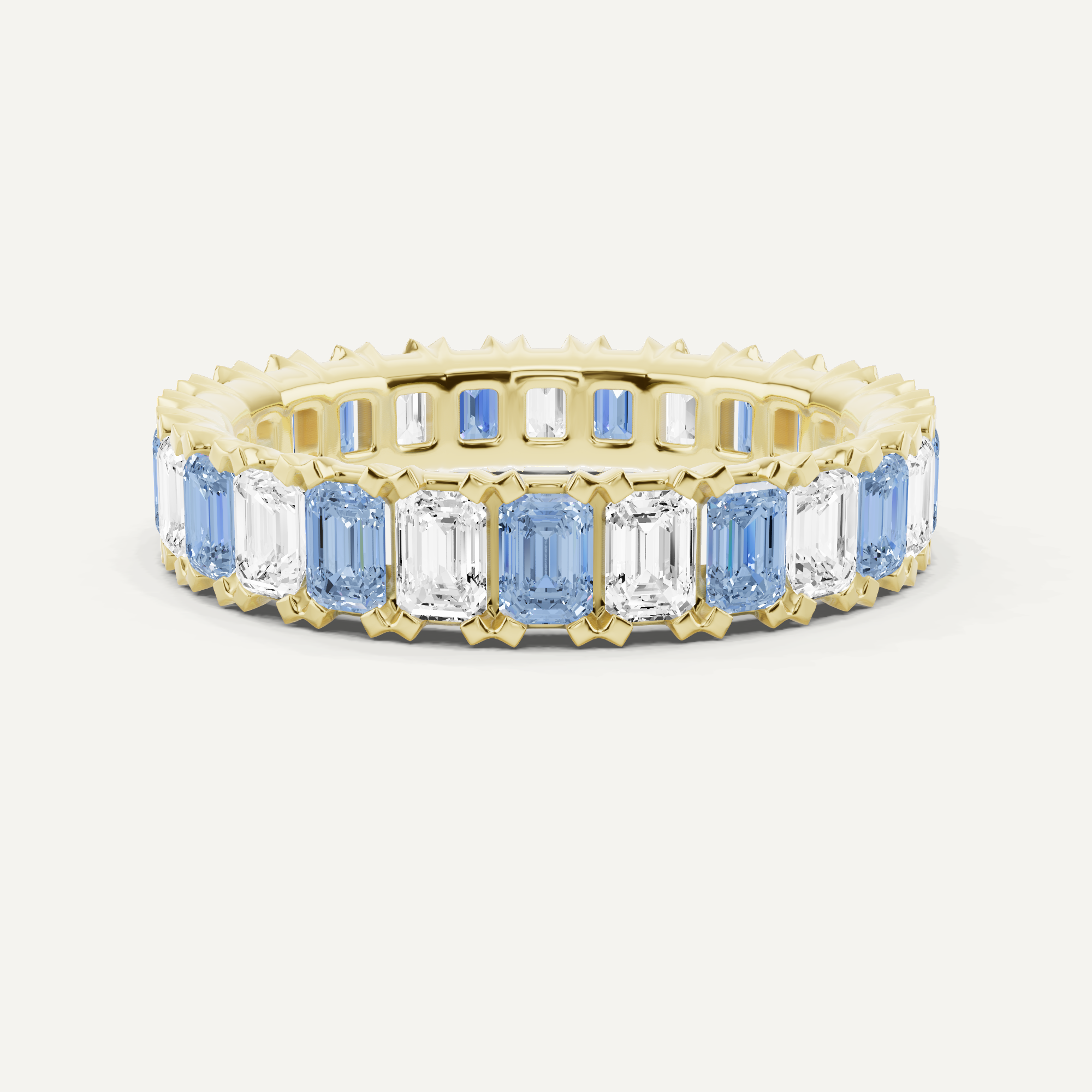 _main_image@SKU:G1731-NGQE03120004Y #metal_14k-yellow-gold+origin_lab-created