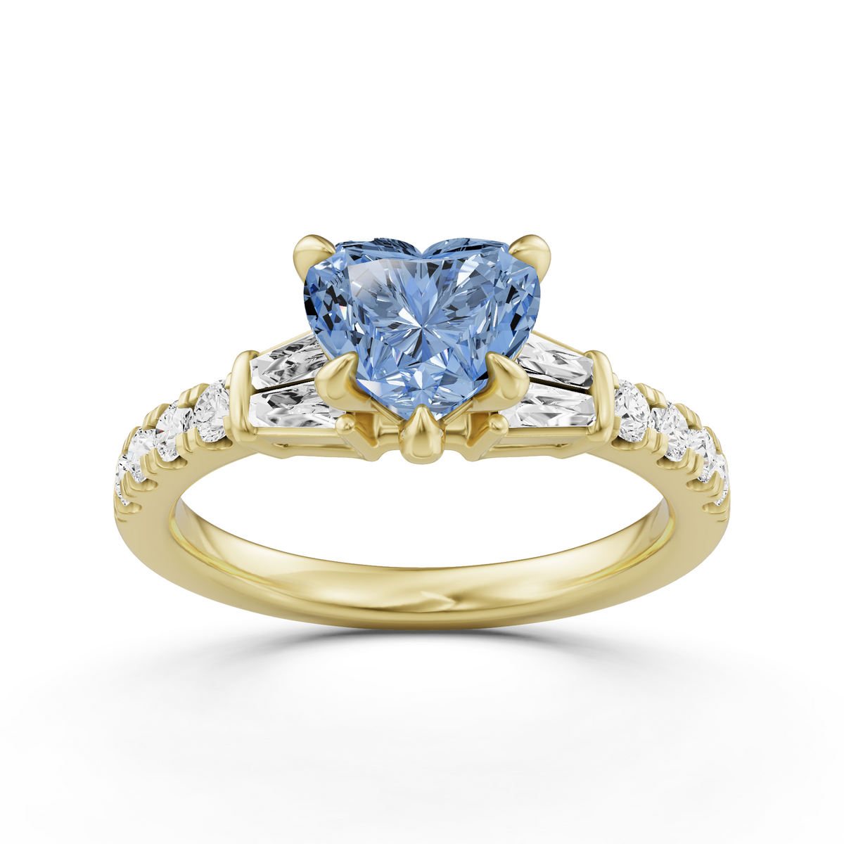 _main_image@SKU:RG517-NGQH02000004Y #metal_14k-yellow-gold+origin_lab-created