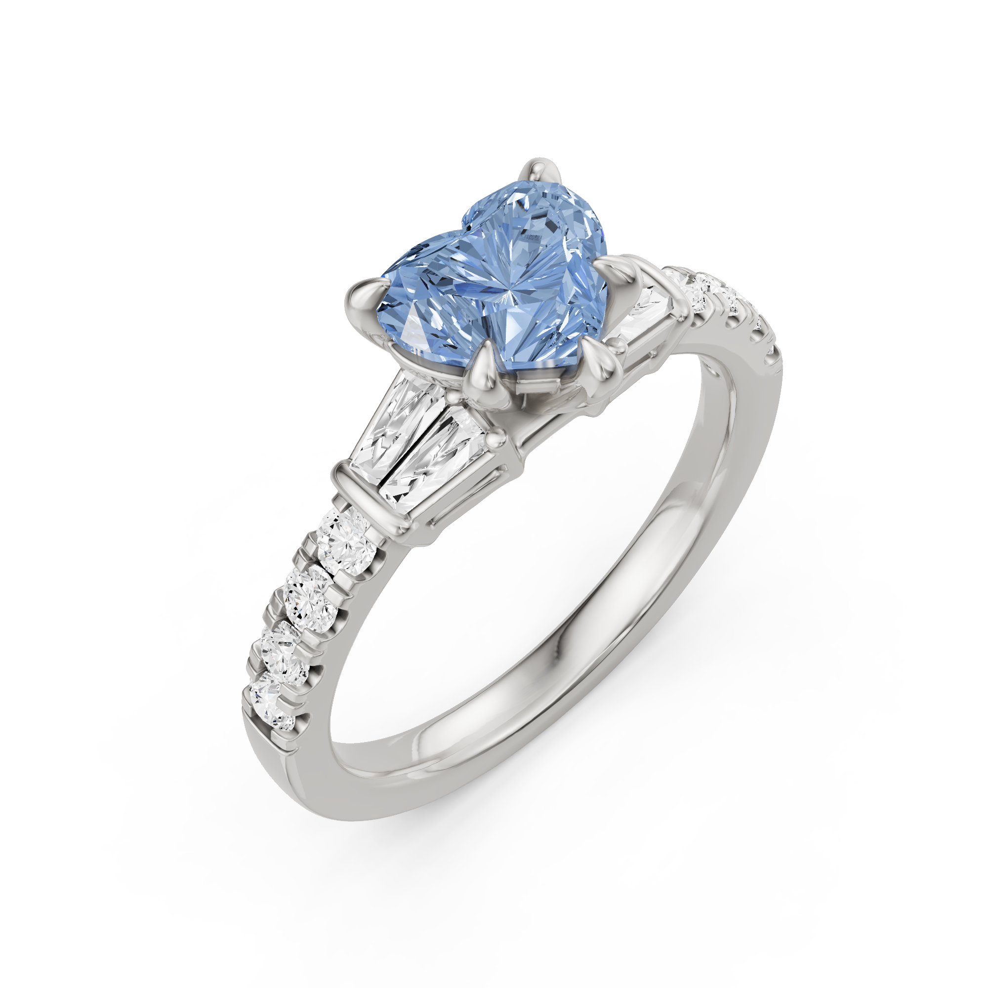 _roll_image@SKU:RG517-NGQH0200000PL #metal_platinum+origin_lab-created