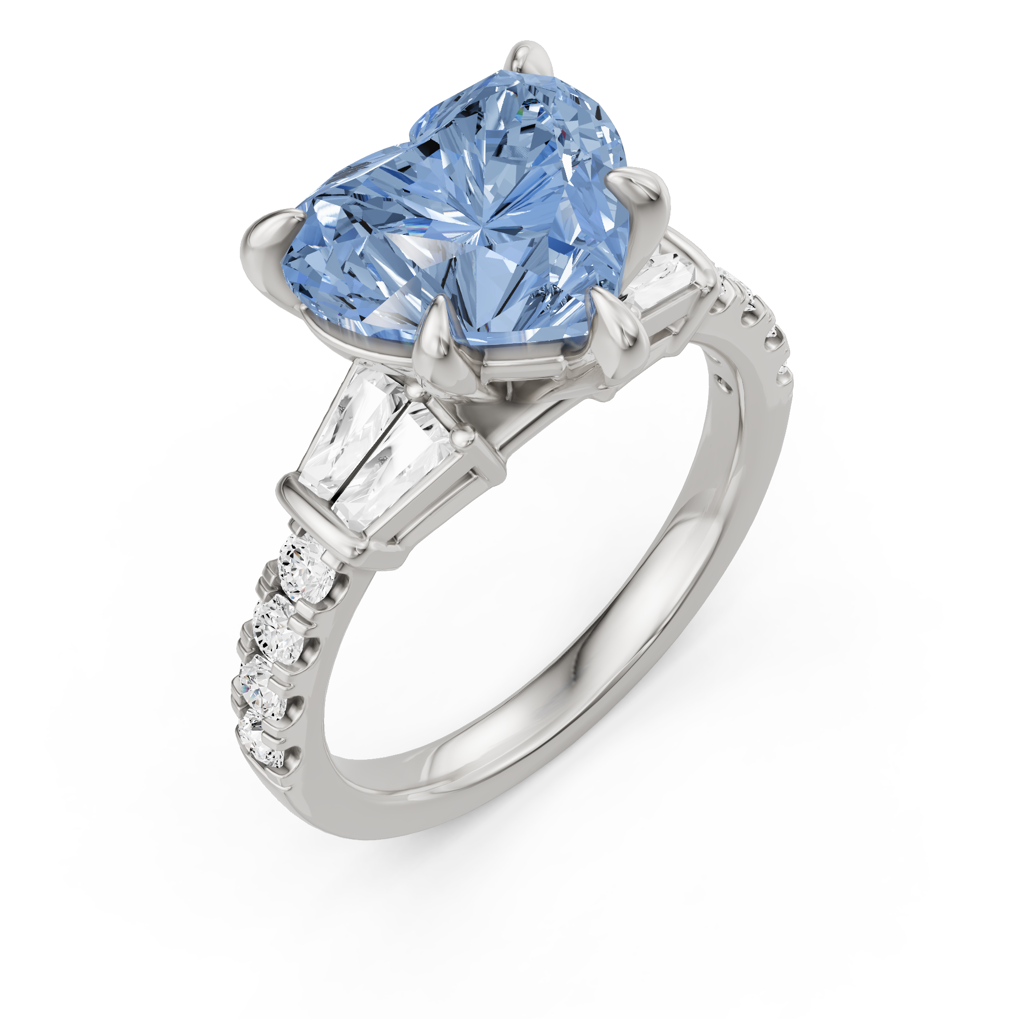 _roll_image@SKU:RG517-NGQH0300000PL #metal_platinum+origin_lab-created