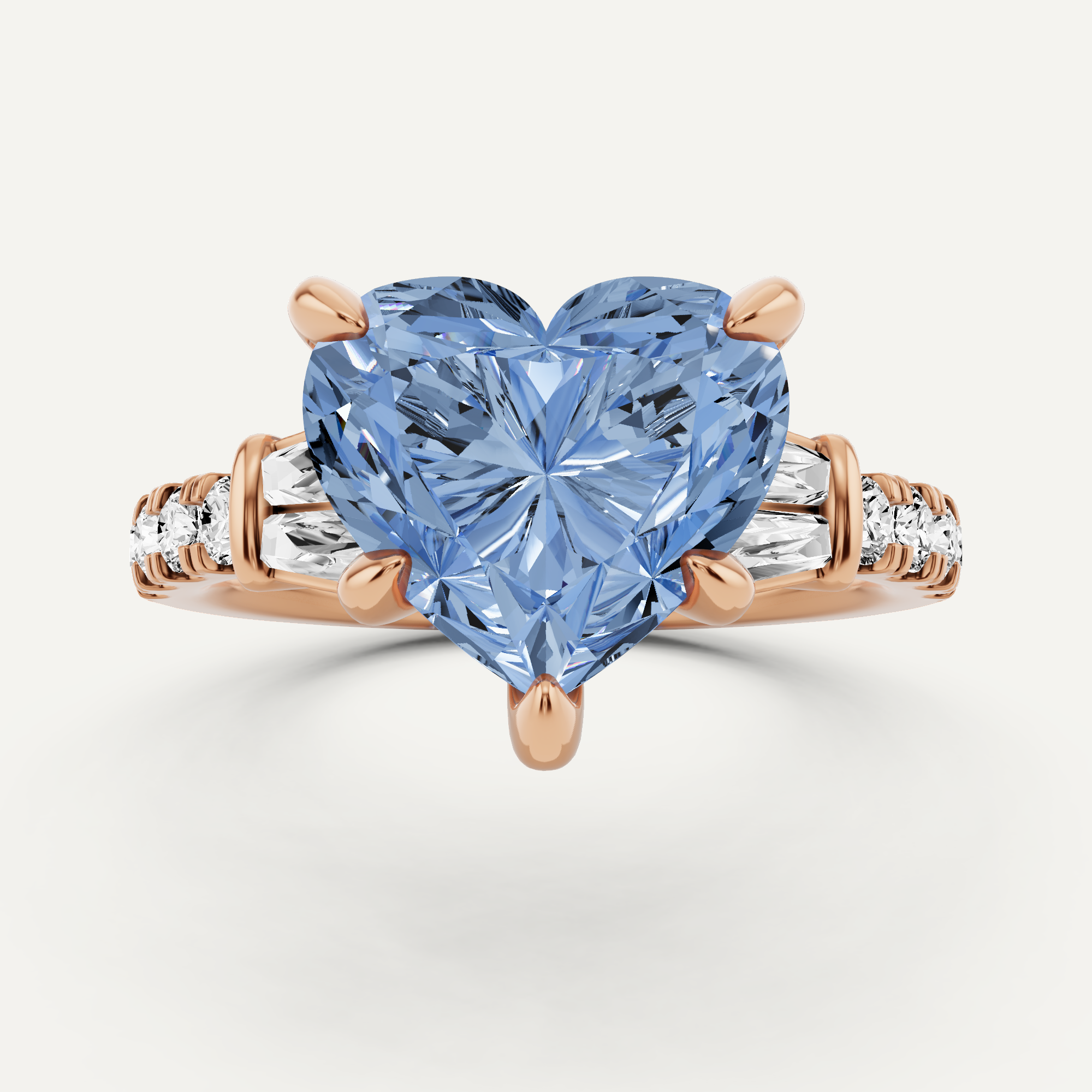 _main_image@SKU:RG517-NGQH04000004P #metal_14k-rose-gold+origin_lab-created