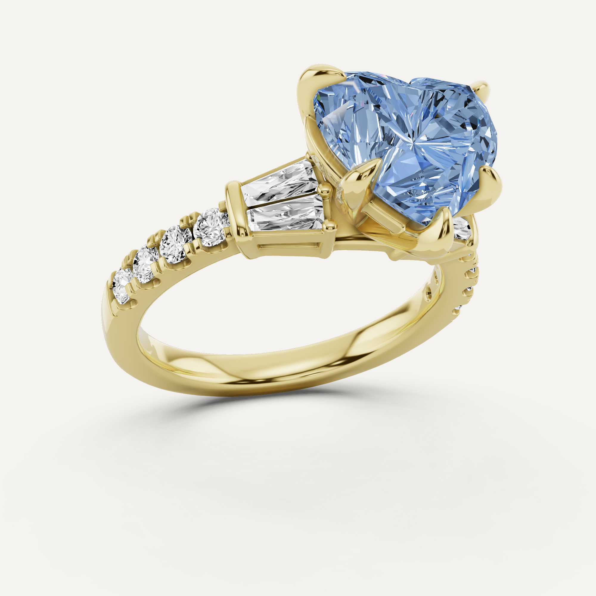 _roll_image@SKU:RG517-NGQH04000004Y #metal_14k-yellow-gold+origin_lab-created