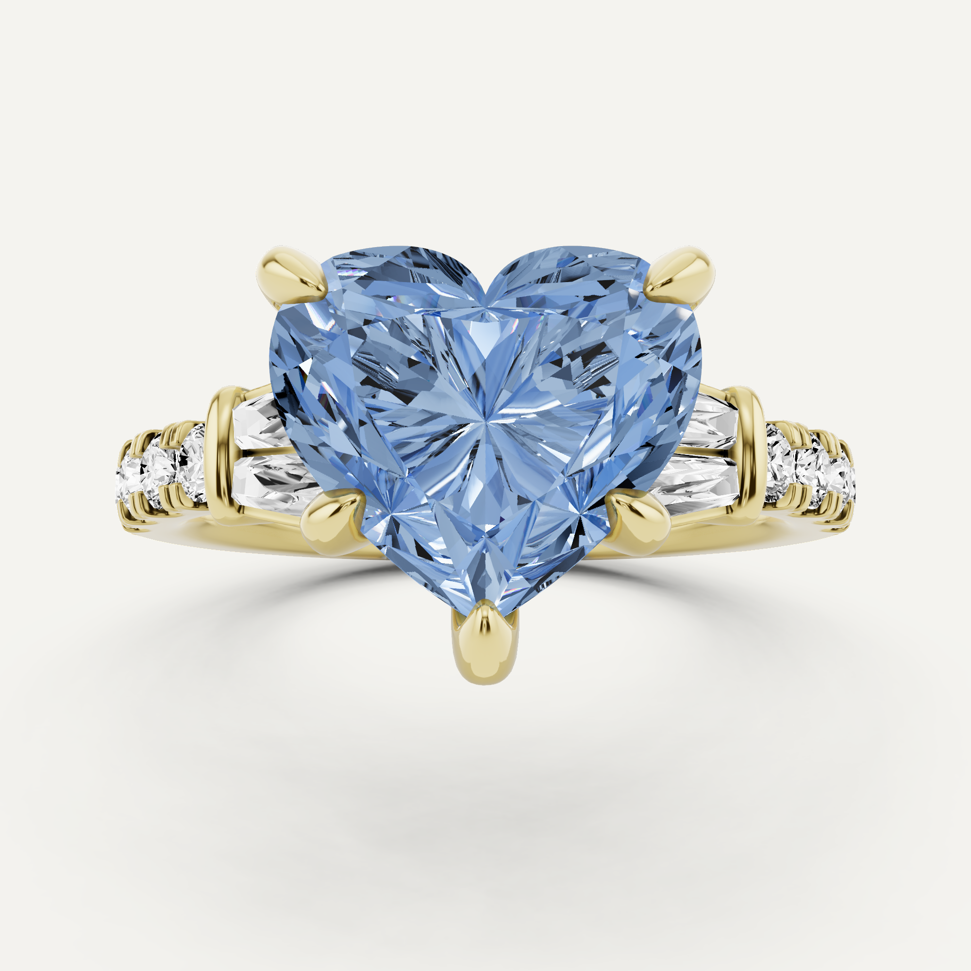 _main_image@SKU:RG517-NGQH04000004Y #metal_14k-yellow-gold+origin_lab-created