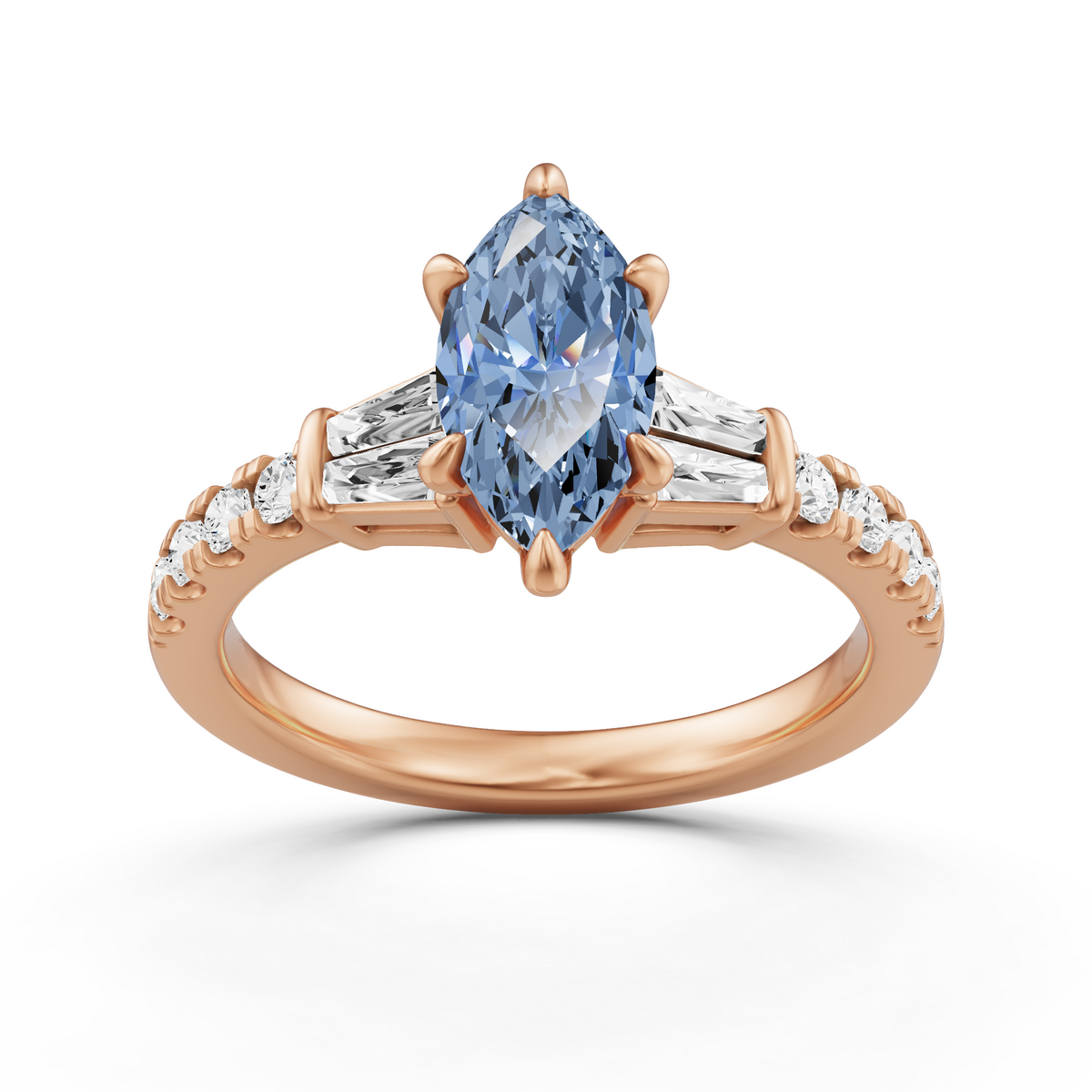 _main_image@SKU:RG517-NGQM01000004P #metal_14k-rose-gold+origin_lab-created