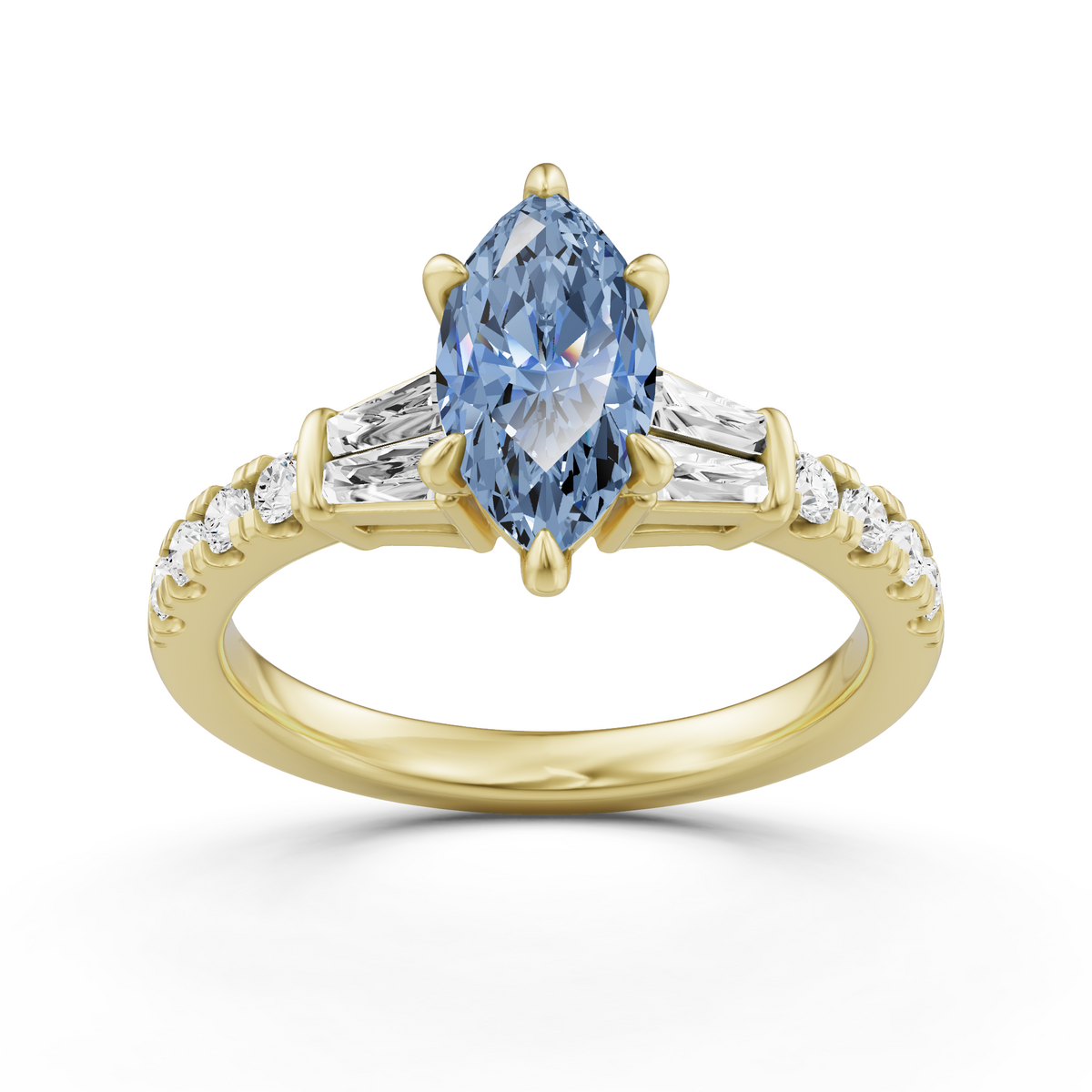 _main_image@SKU:RG517-NGQM01000004Y #metal_14k-yellow-gold+origin_lab-created