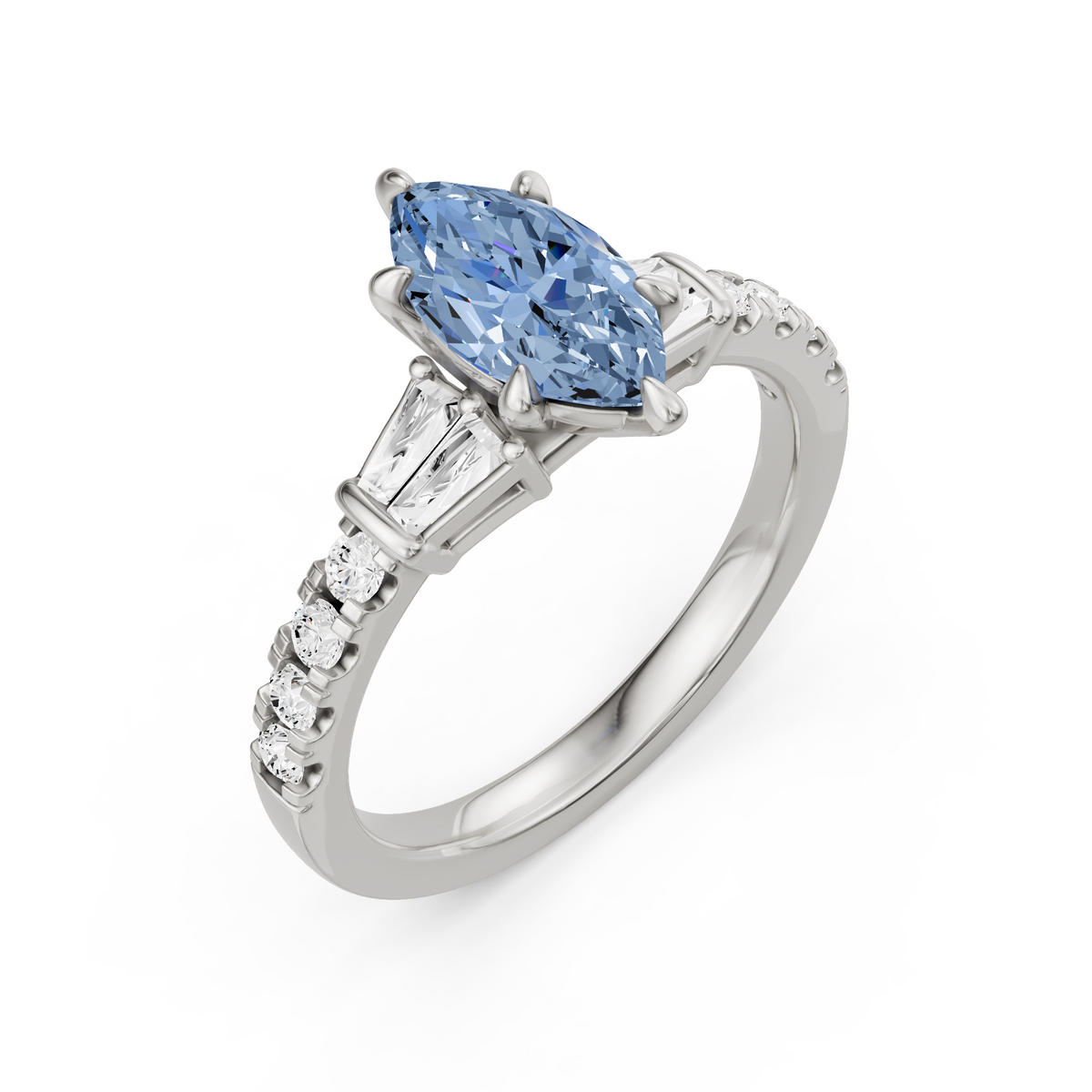 _roll_image@SKU:RG517-NGQM0100000PL #metal_platinum+origin_lab-created