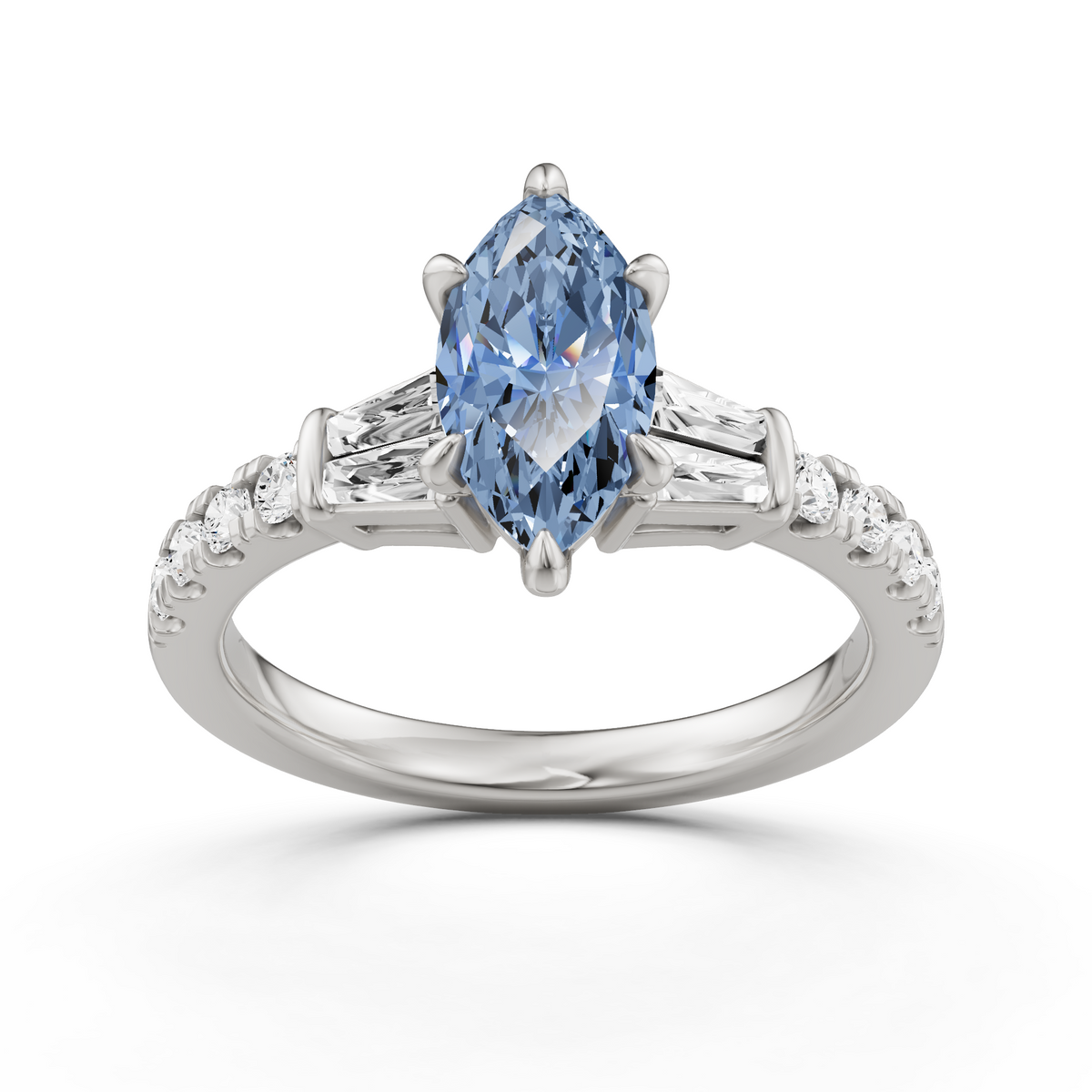 _main_image@SKU:RG517-NGQM0200000PL #metal_platinum+origin_lab-created