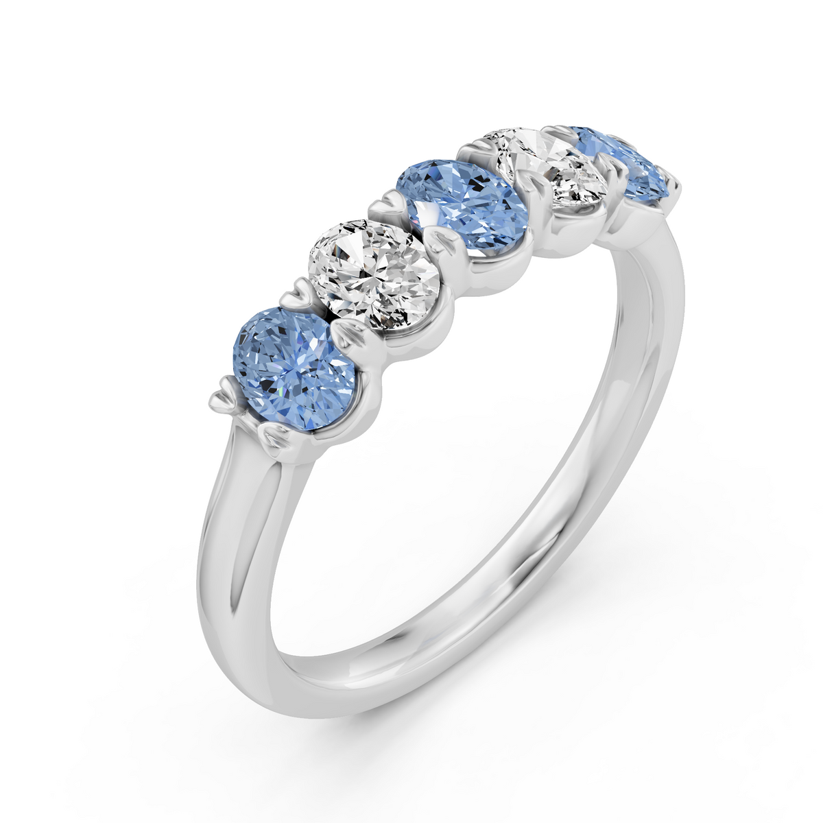 _roll_image@SKU:G0809-NGQO01000004W #metal_14k-white-gold+origin_lab-created