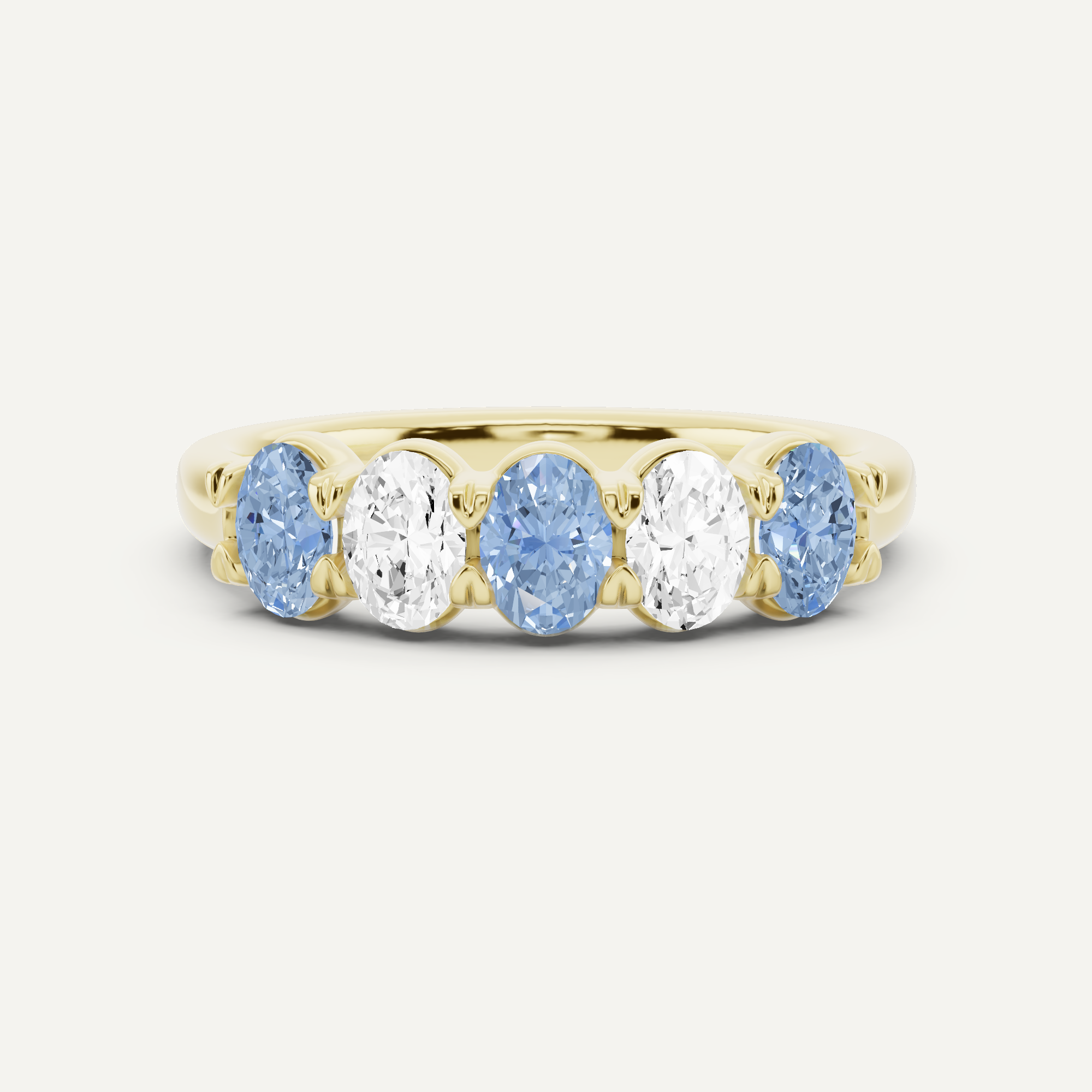 _main_image@SKU:G0809-NGQO01000004Y #metal_14k-yellow-gold+origin_lab-created