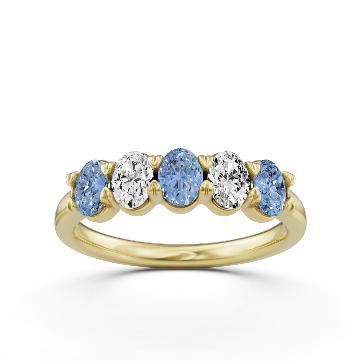 _main_image@SKU:G0809-NGQO01000004Y #metal_14k-yellow-gold+origin_lab-created