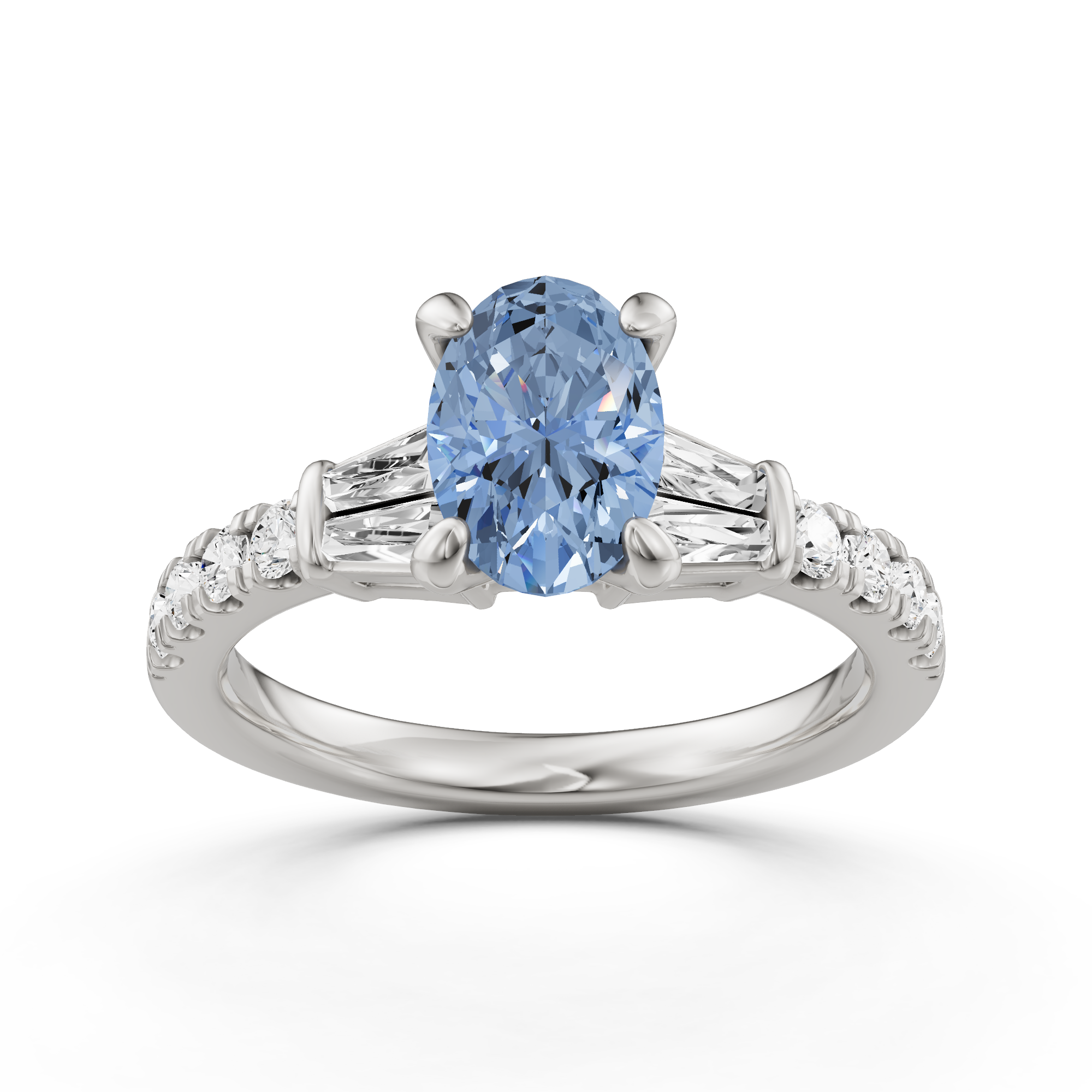_main_image@SKU:RG517-NGQO0100000PL #metal_platinum+origin_lab-created