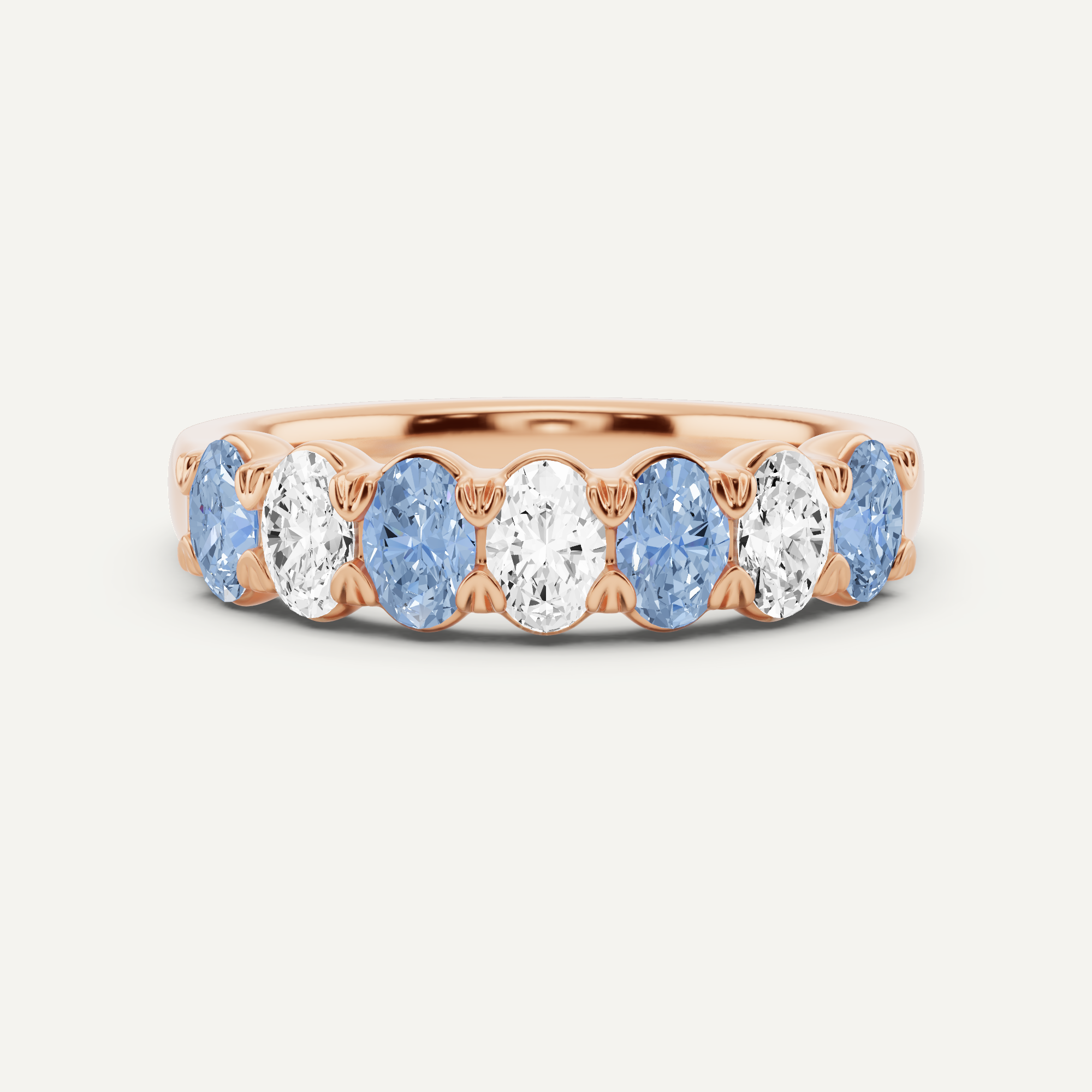 _main_image@SKU:G1167-NGQO01020004P #metal_14k-rose-gold+origin_lab-created