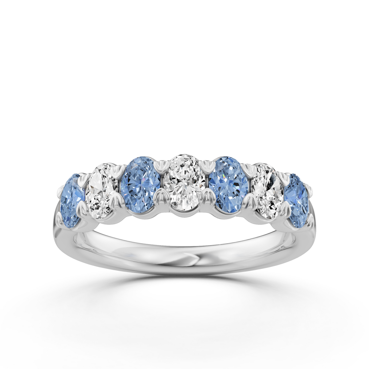 _main_image@SKU:G1167-NGQO01020004W #metal_14k-white-gold+origin_lab-created