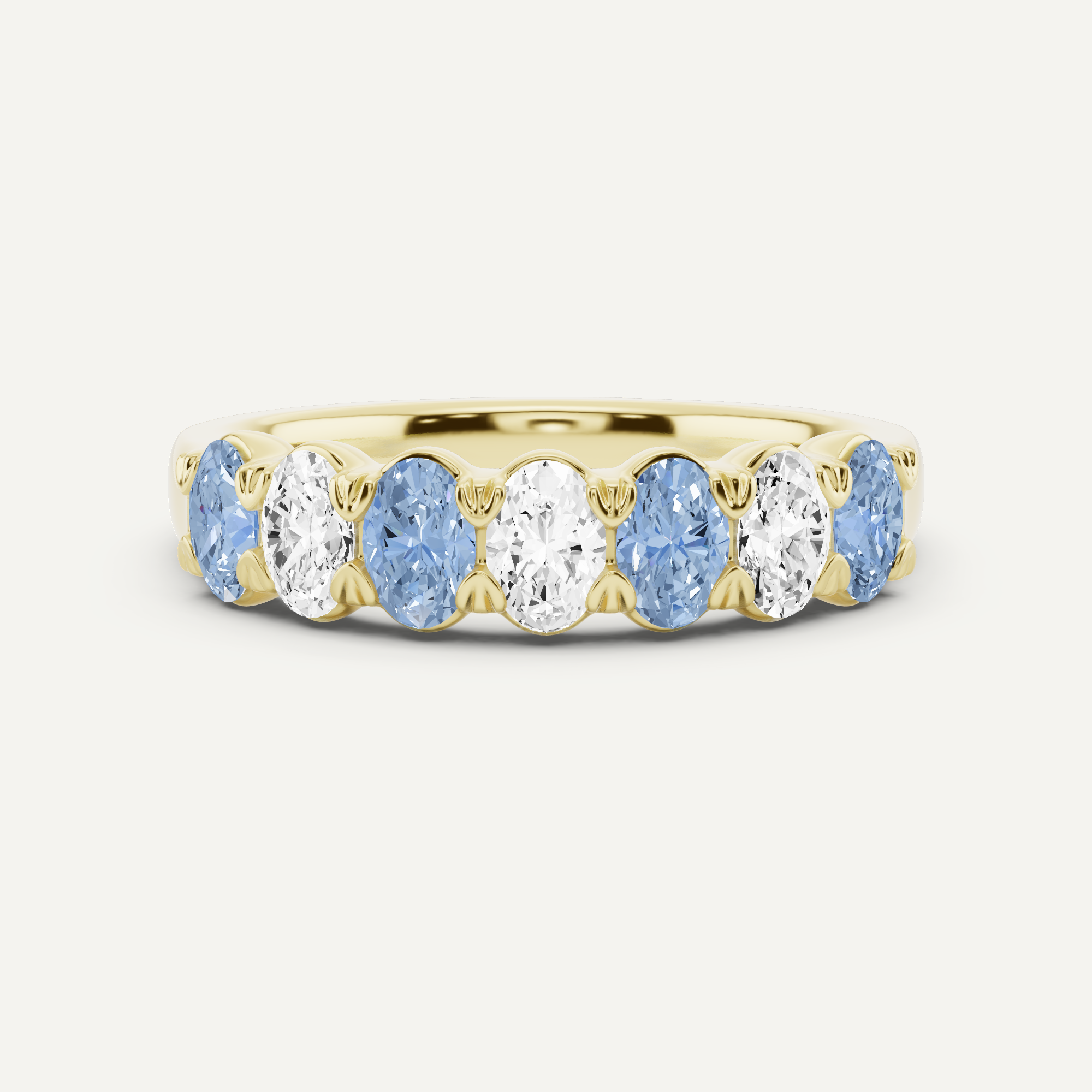 _main_image@SKU:G1167-NGQO01020004Y #metal_14k-yellow-gold+origin_lab-created