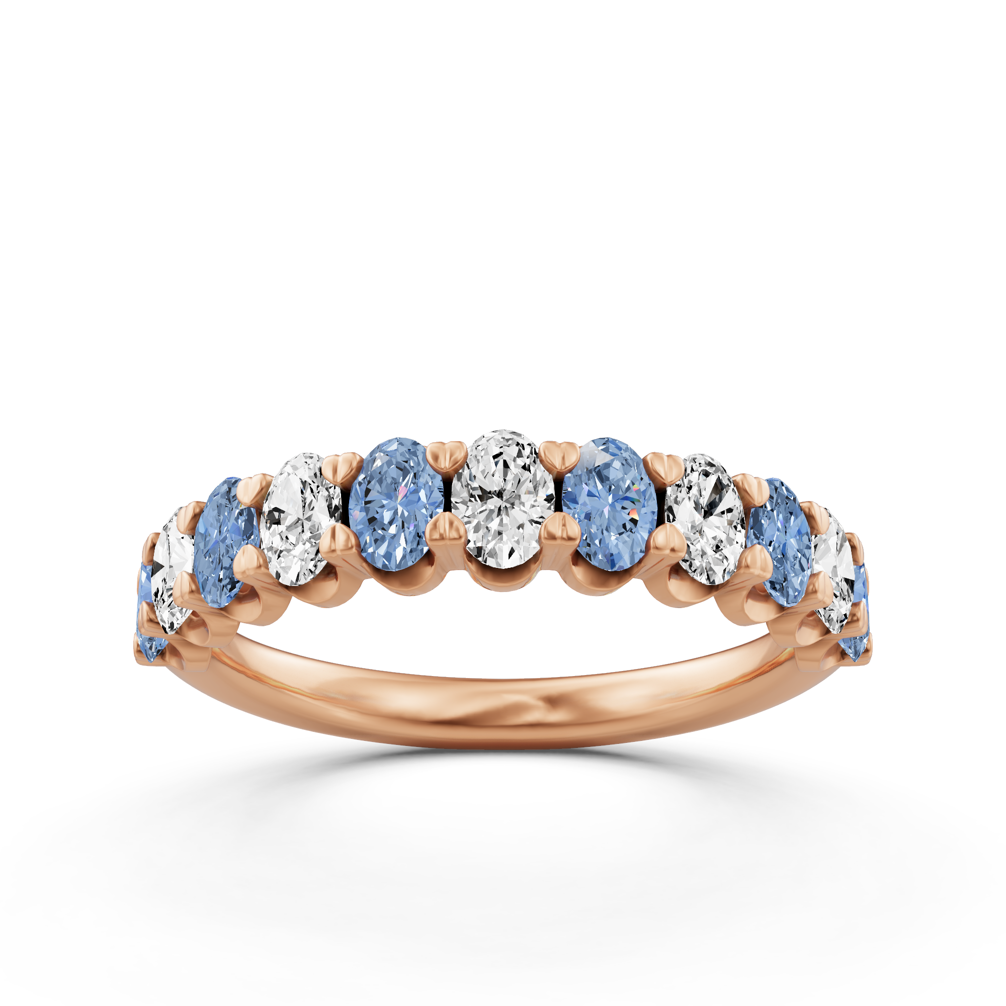 _main_image@SKU:G3533-NGQO01060004P #metal_14k-rose-gold+origin_lab-created