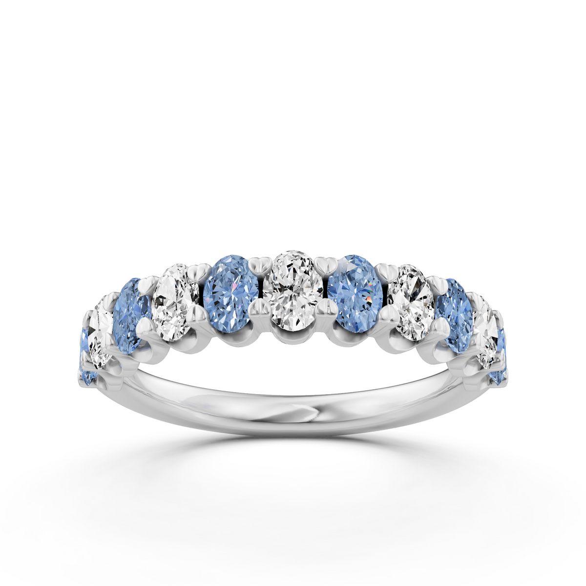 _main_image@SKU:G3533-NGQO01060004W #metal_14k-white-gold+origin_lab-created