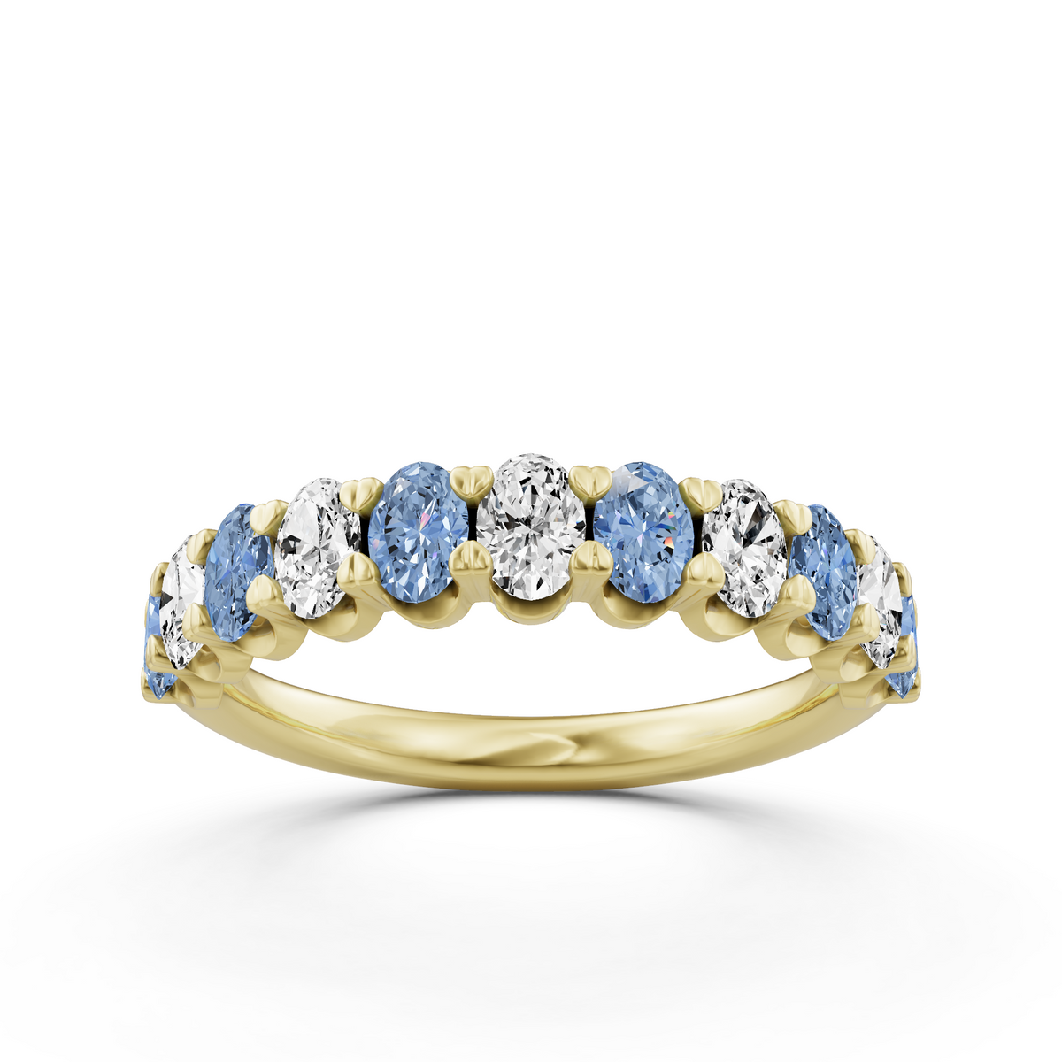 _main_image@SKU:G3533-NGQO01060004Y #metal_14k-yellow-gold+origin_lab-created
