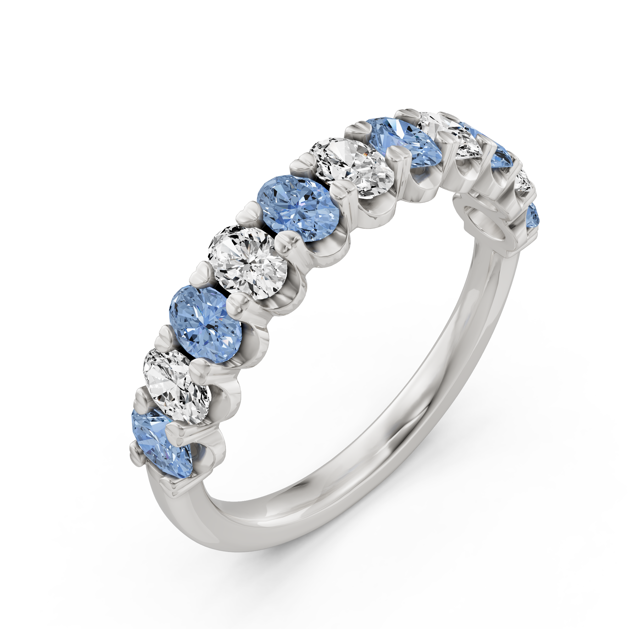 _roll_image@SKU:G3533-NGQO0106000PL #metal_platinum+origin_lab-created