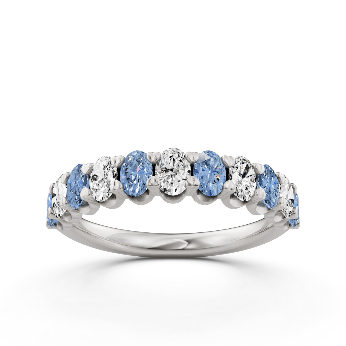 _main_image@SKU:G3533-NGQO0106000PL #metal_platinum+origin_lab-created