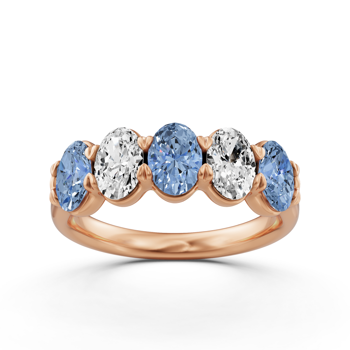 _main_image@SKU:G0809-NGQO02000004P #metal_14k-rose-gold+origin_lab-created