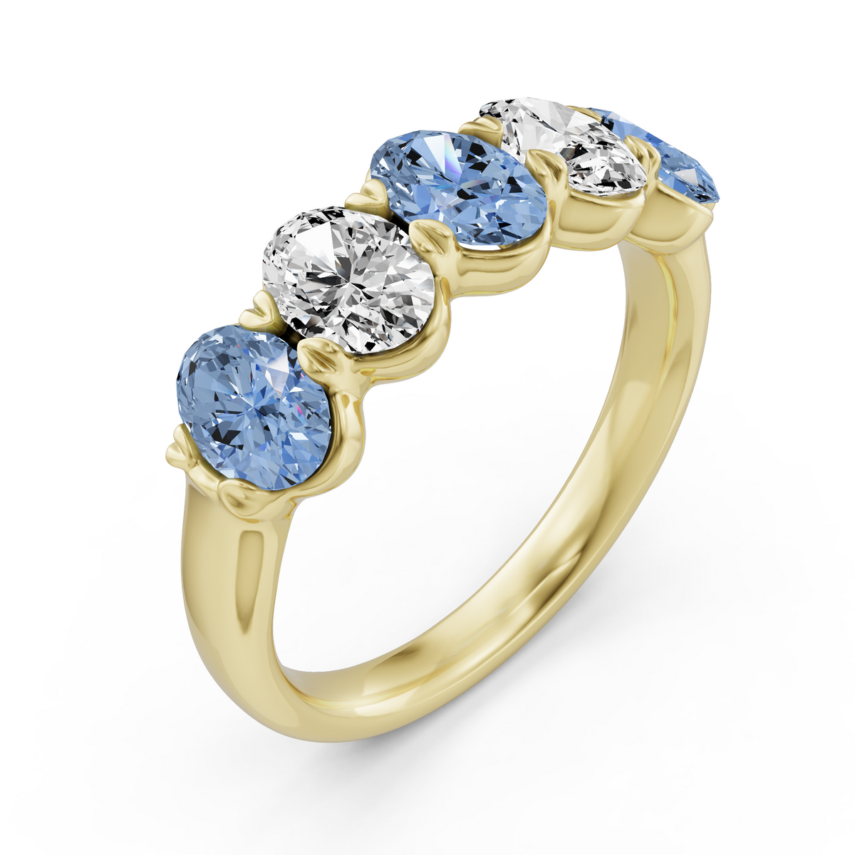 _roll_image@SKU:G0809-NGQO02000004Y #metal_14k-yellow-gold+origin_lab-created