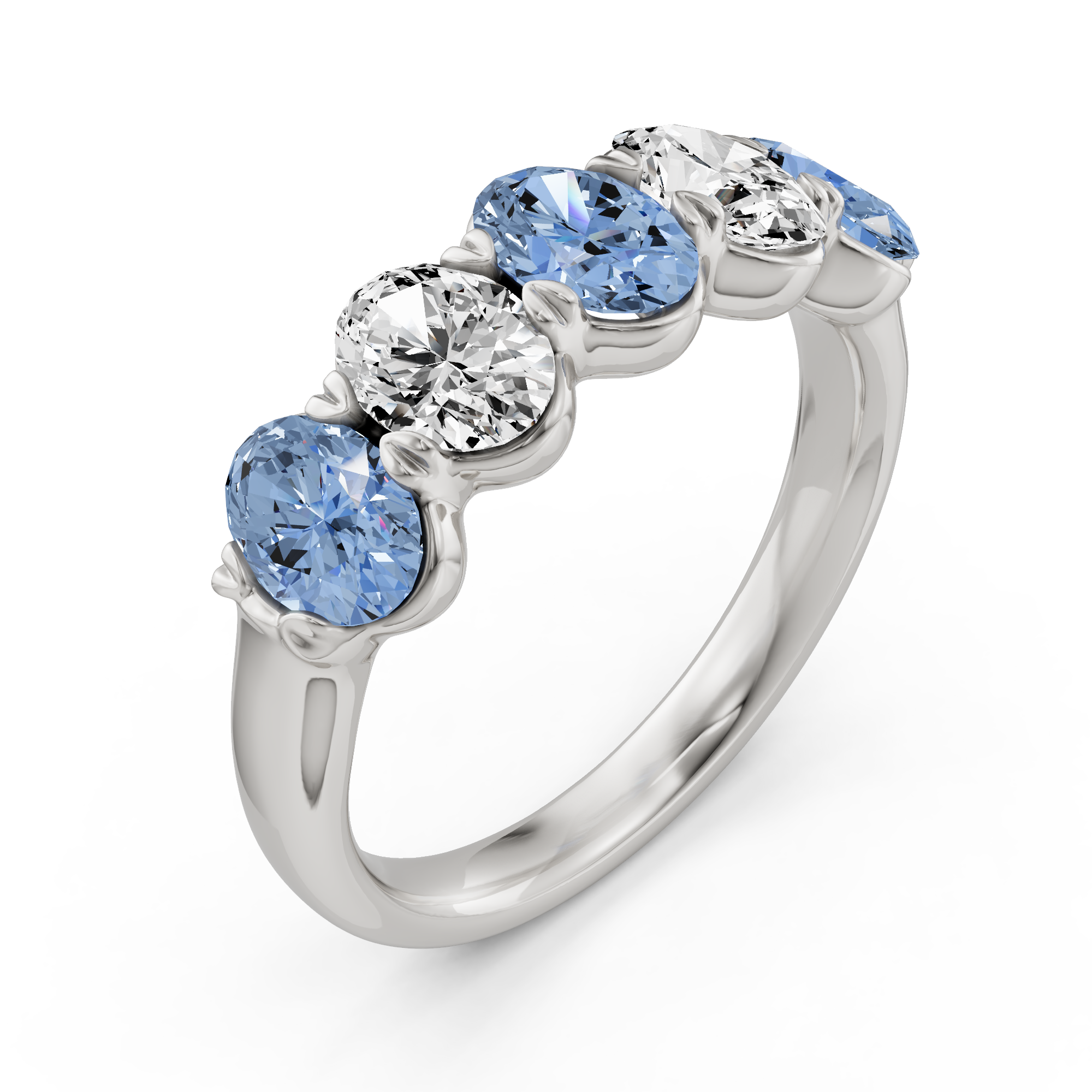 _roll_image@SKU:G0809-NGQO0200000PL #metal_platinum+origin_lab-created